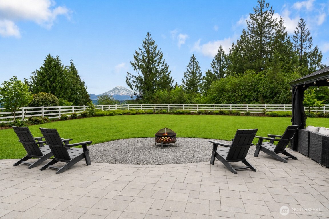20121 Se 344th Street Property Photo 10