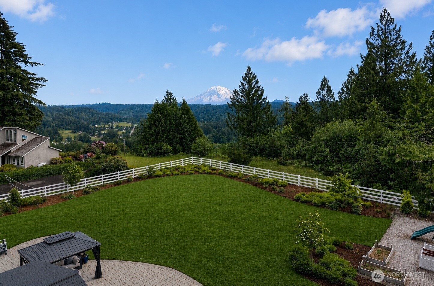 20121 Se 344th Street Property Photo 12