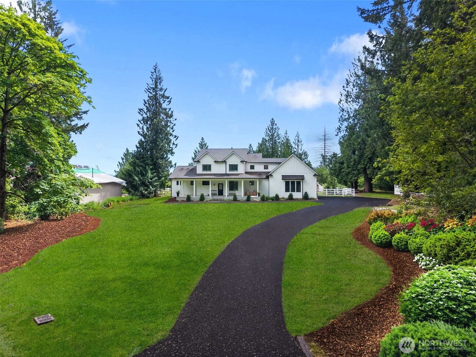 20121 Se 344th Street Property Photo 14