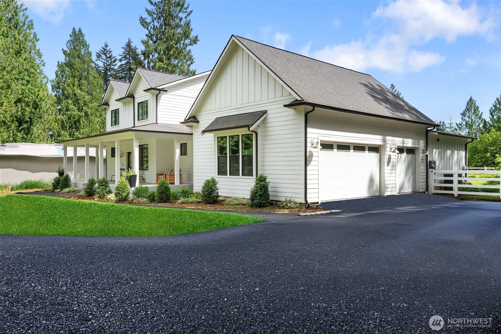 20121 Se 344th Street Property Photo 16