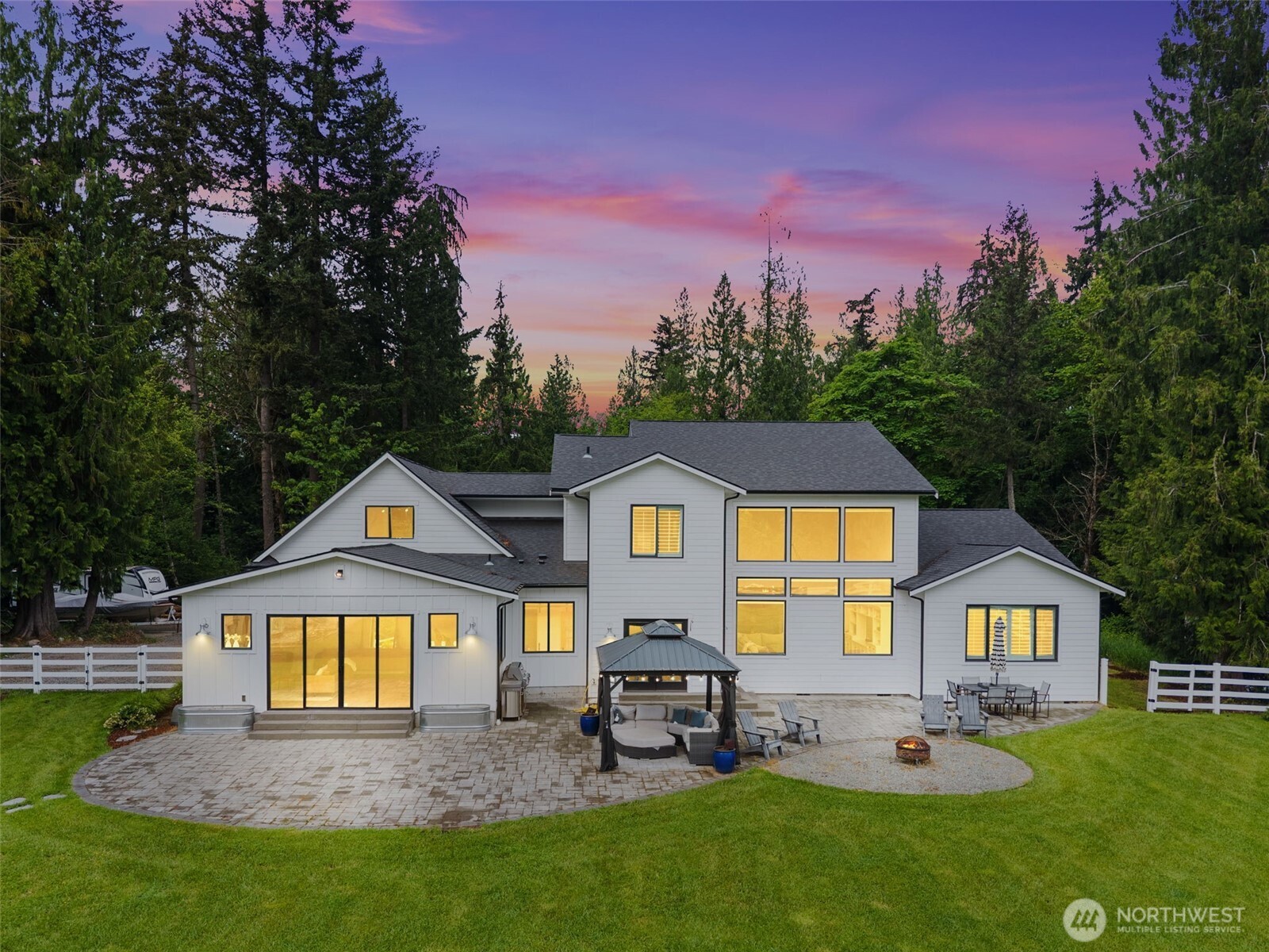 20121 Se 344th Street Property Photo 23
