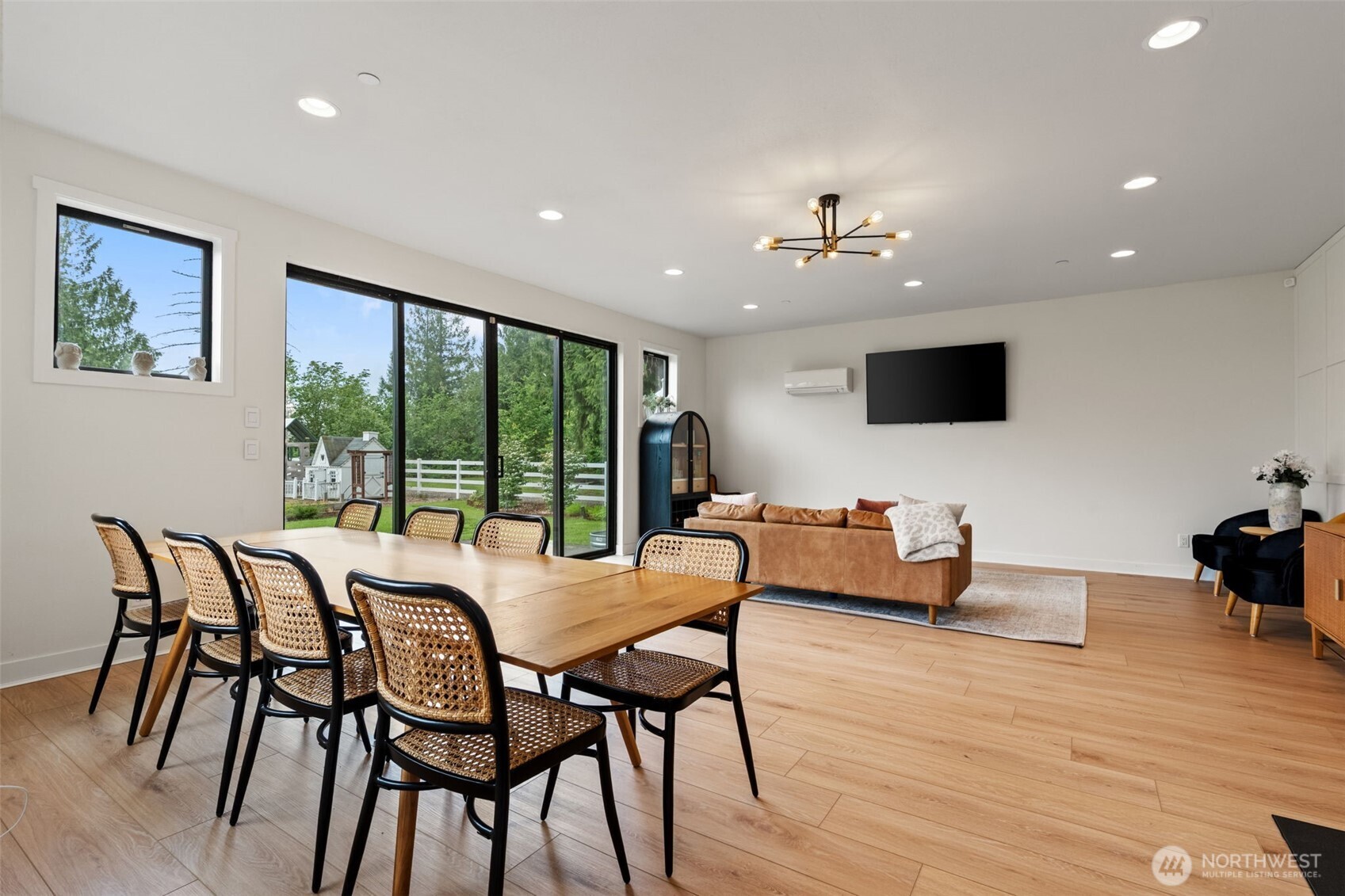 20121 Se 344th Street Property Photo 25