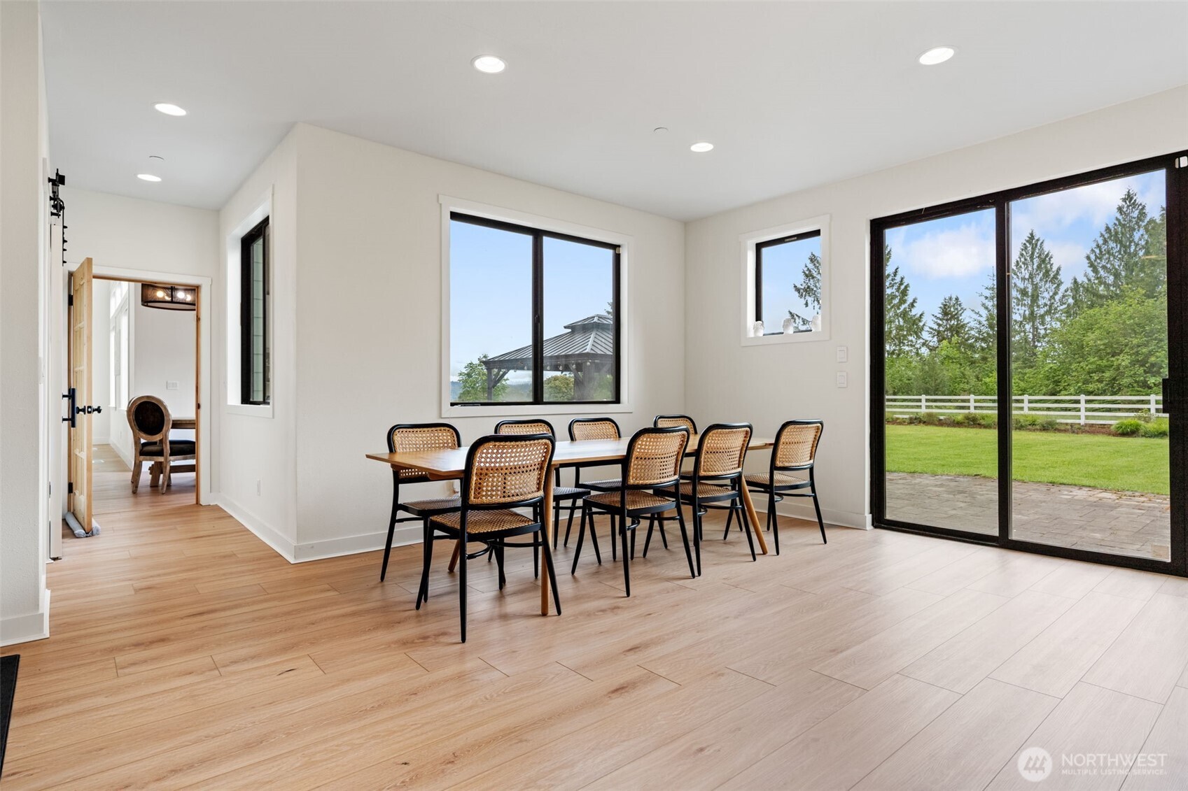 20121 Se 344th Street Property Photo 26