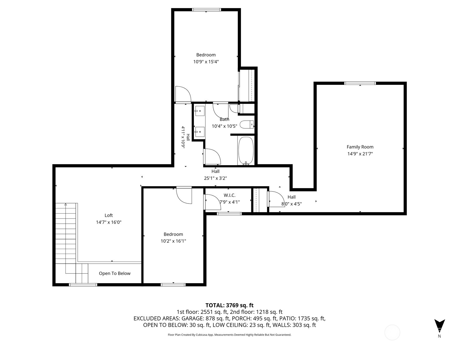 20121 Se 344th Street Property Photo 36