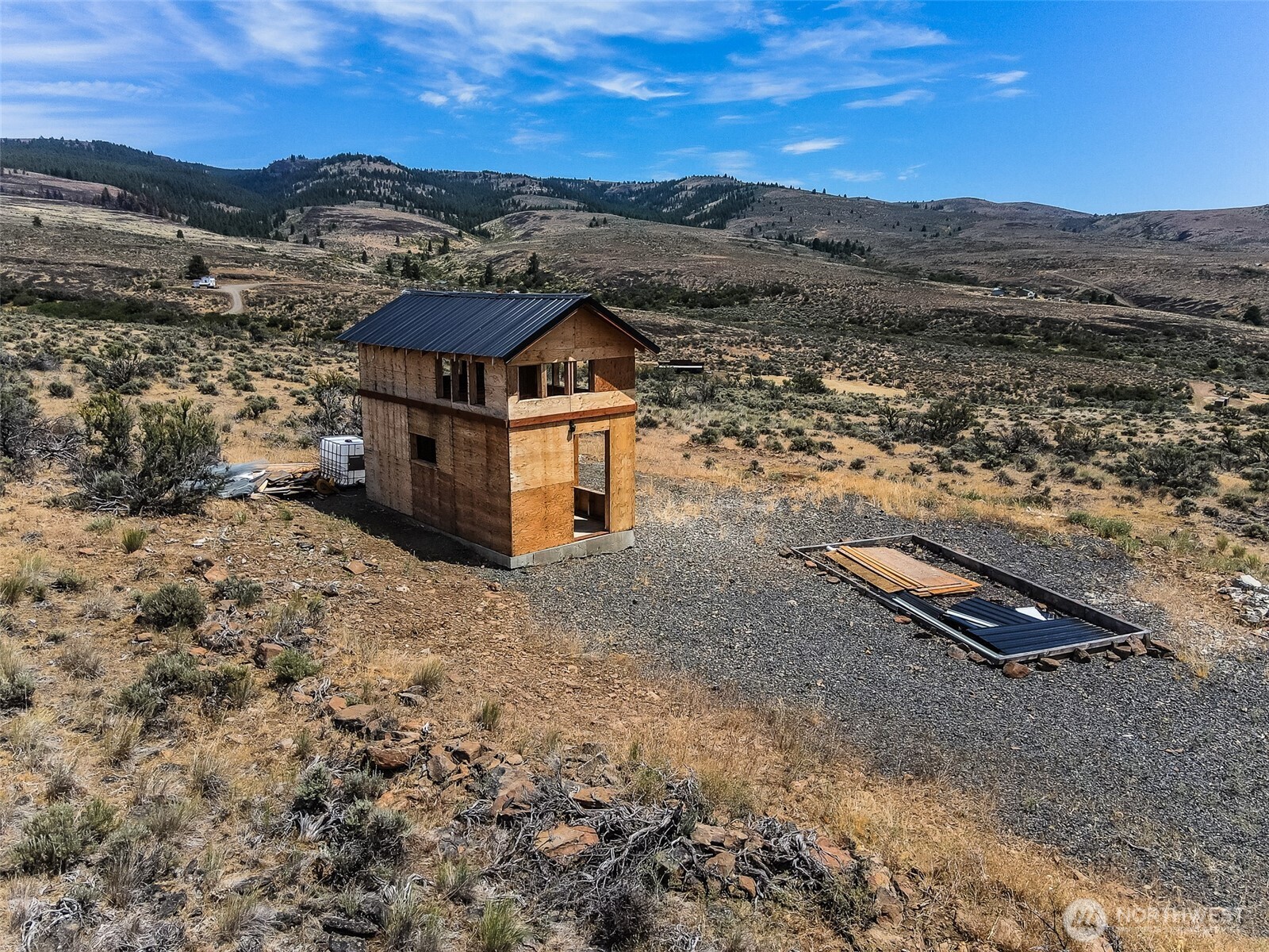 1 Colockum Road Property Photo 1