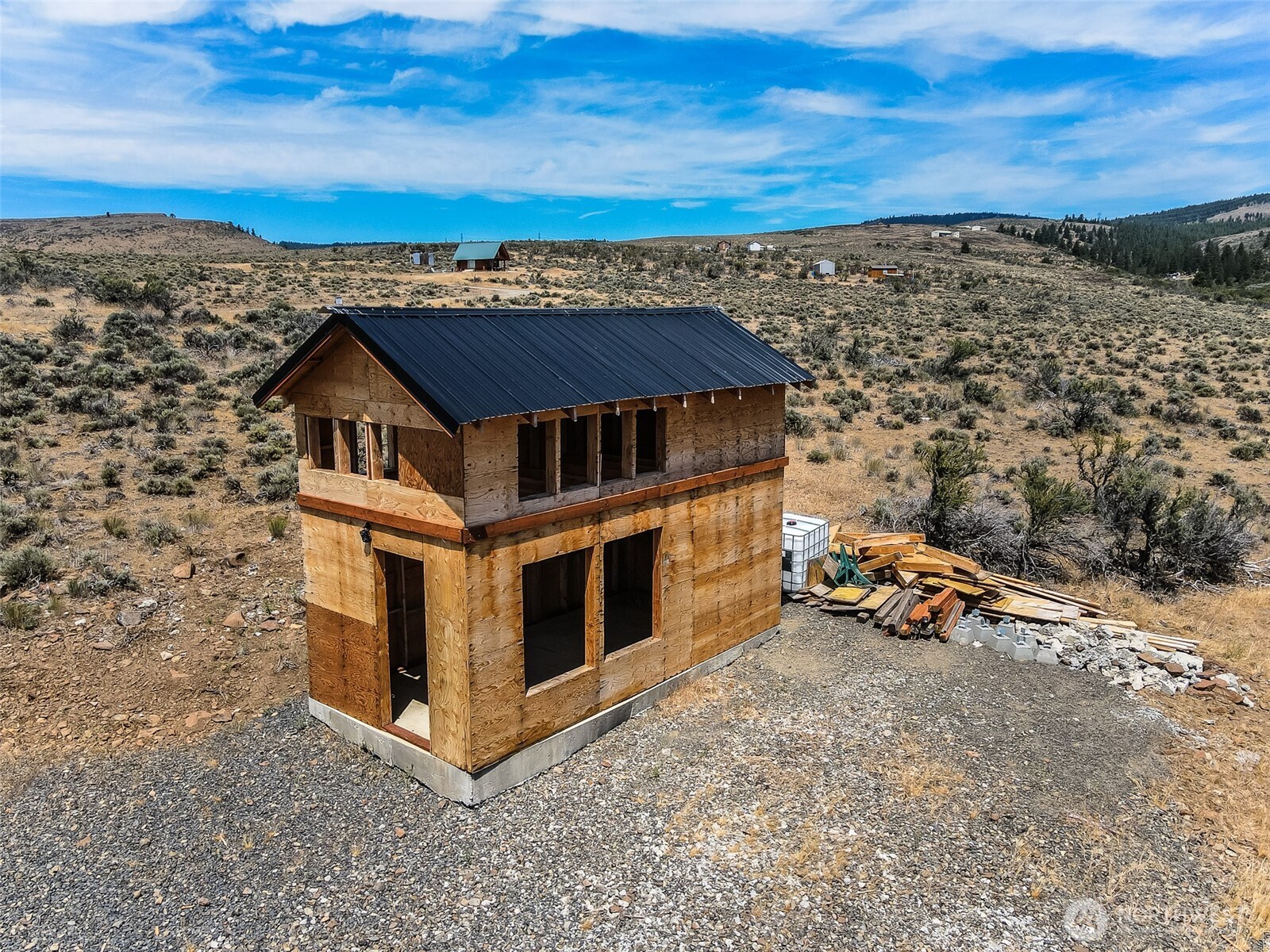 1 Colockum Road Property Photo 2