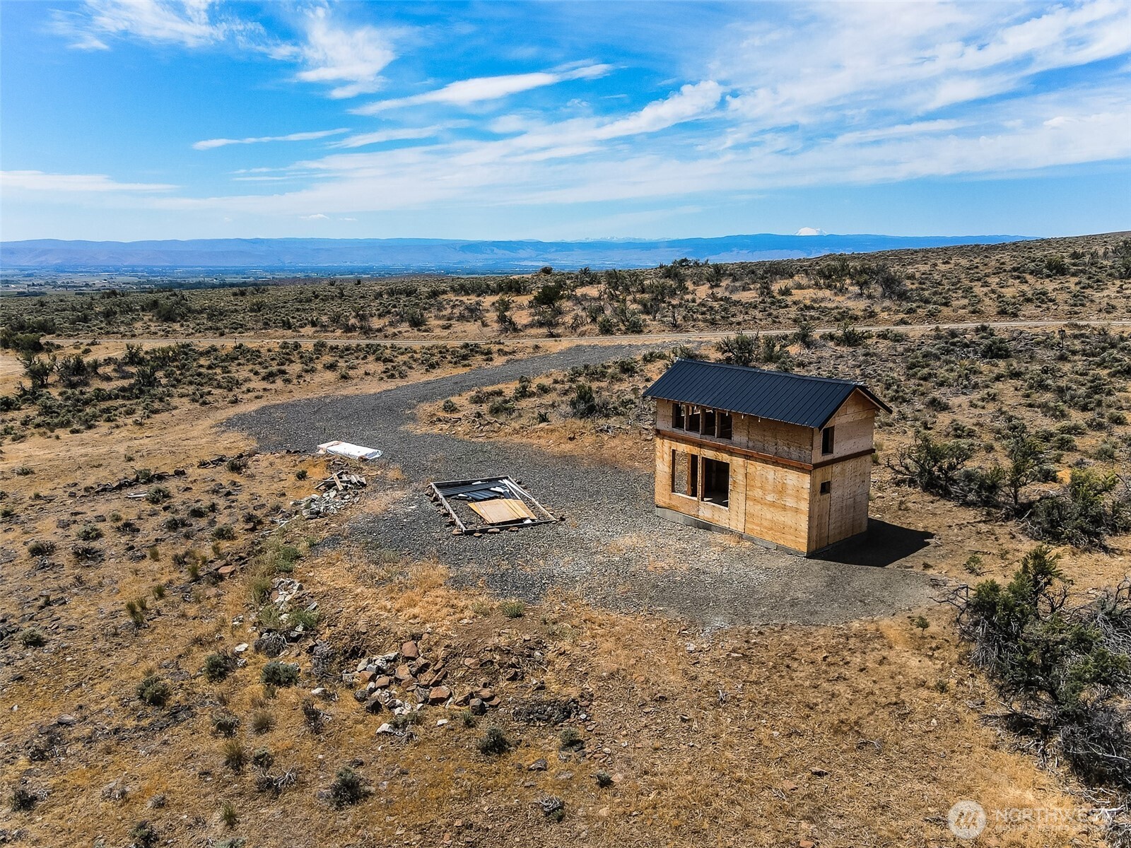 1 Colockum Road Property Photo 3