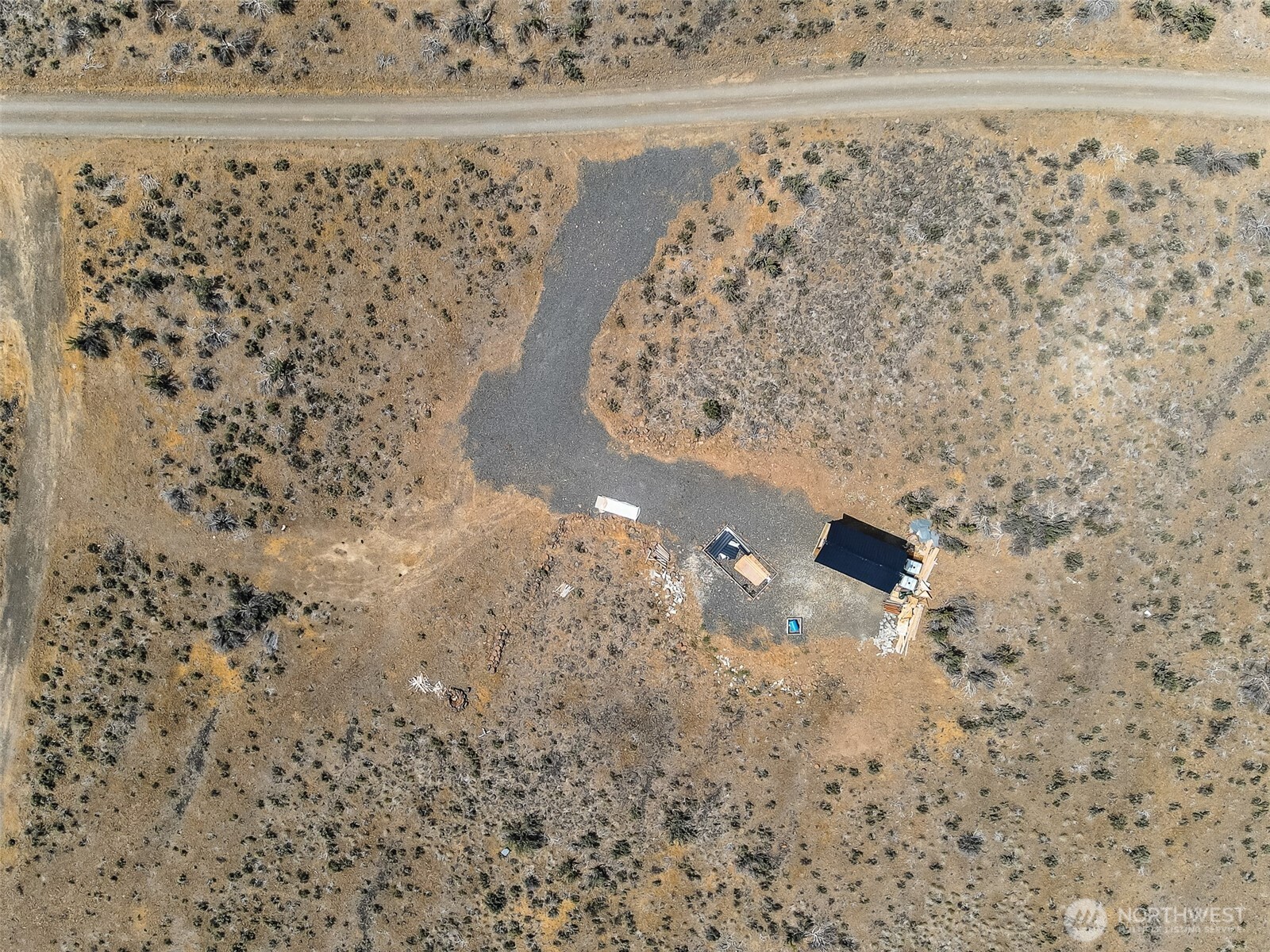 1 Colockum Road Property Photo 4