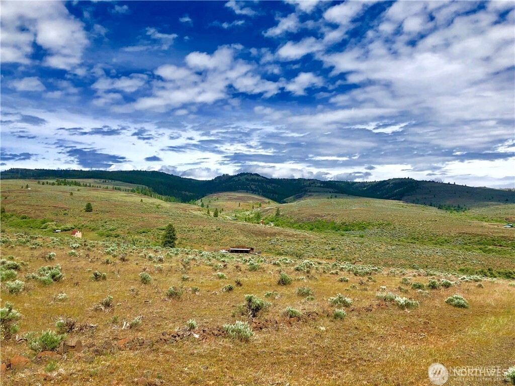 1 Colockum Road Property Photo 11