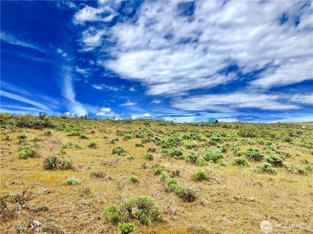 1 Colockum Road Property Photo 16