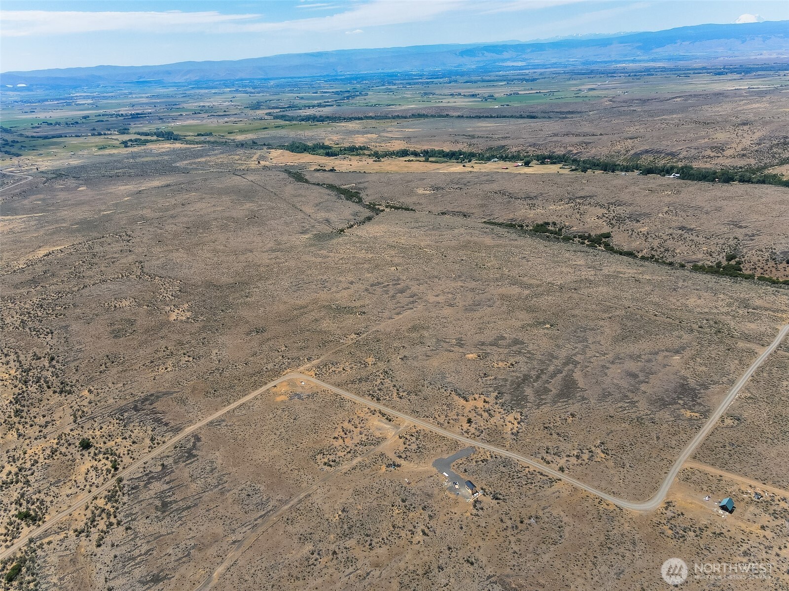 1 Colockum Road Property Photo 31
