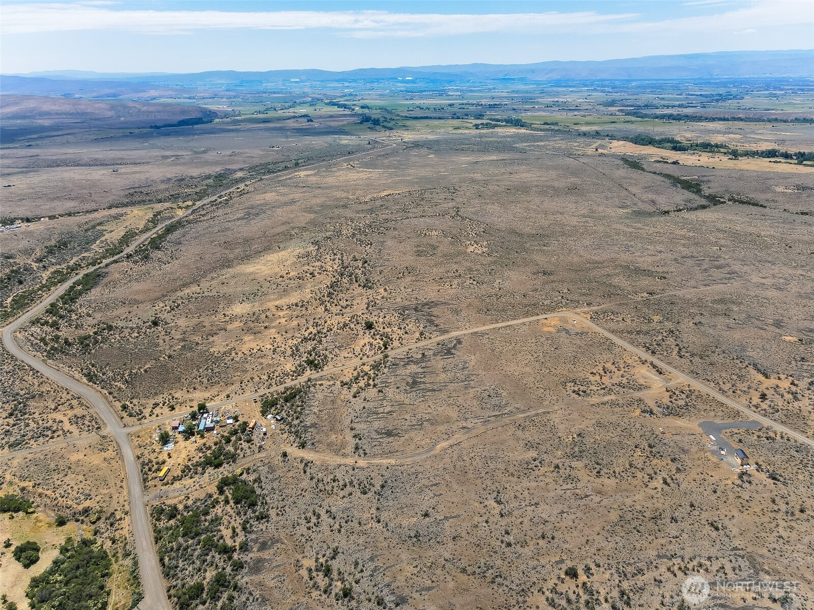 1 Colockum Road Property Photo 32
