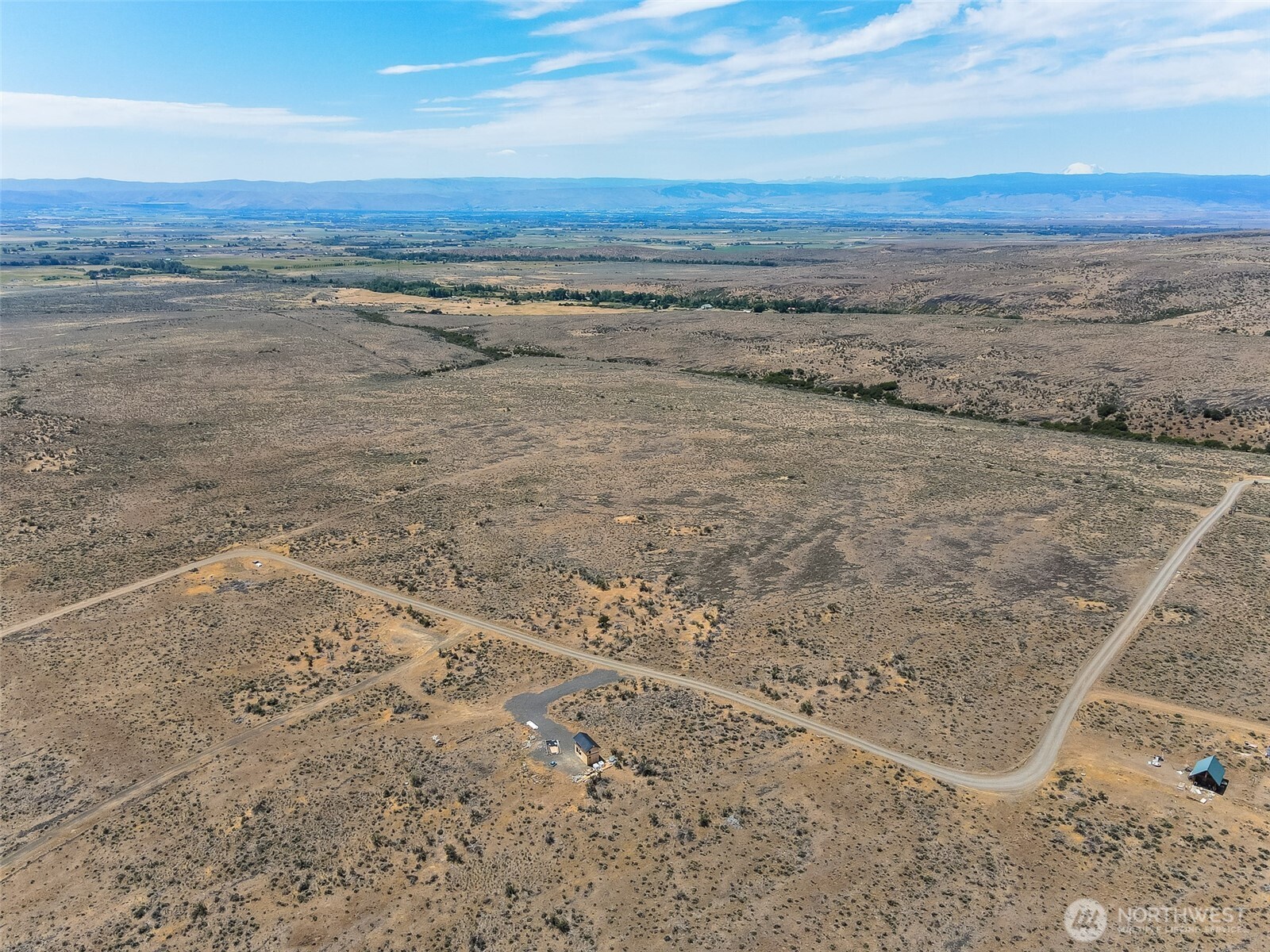 1 Colockum Road Property Photo 33