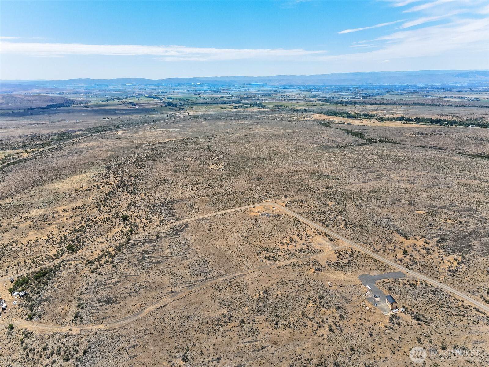 1 Colockum Road Property Photo 34