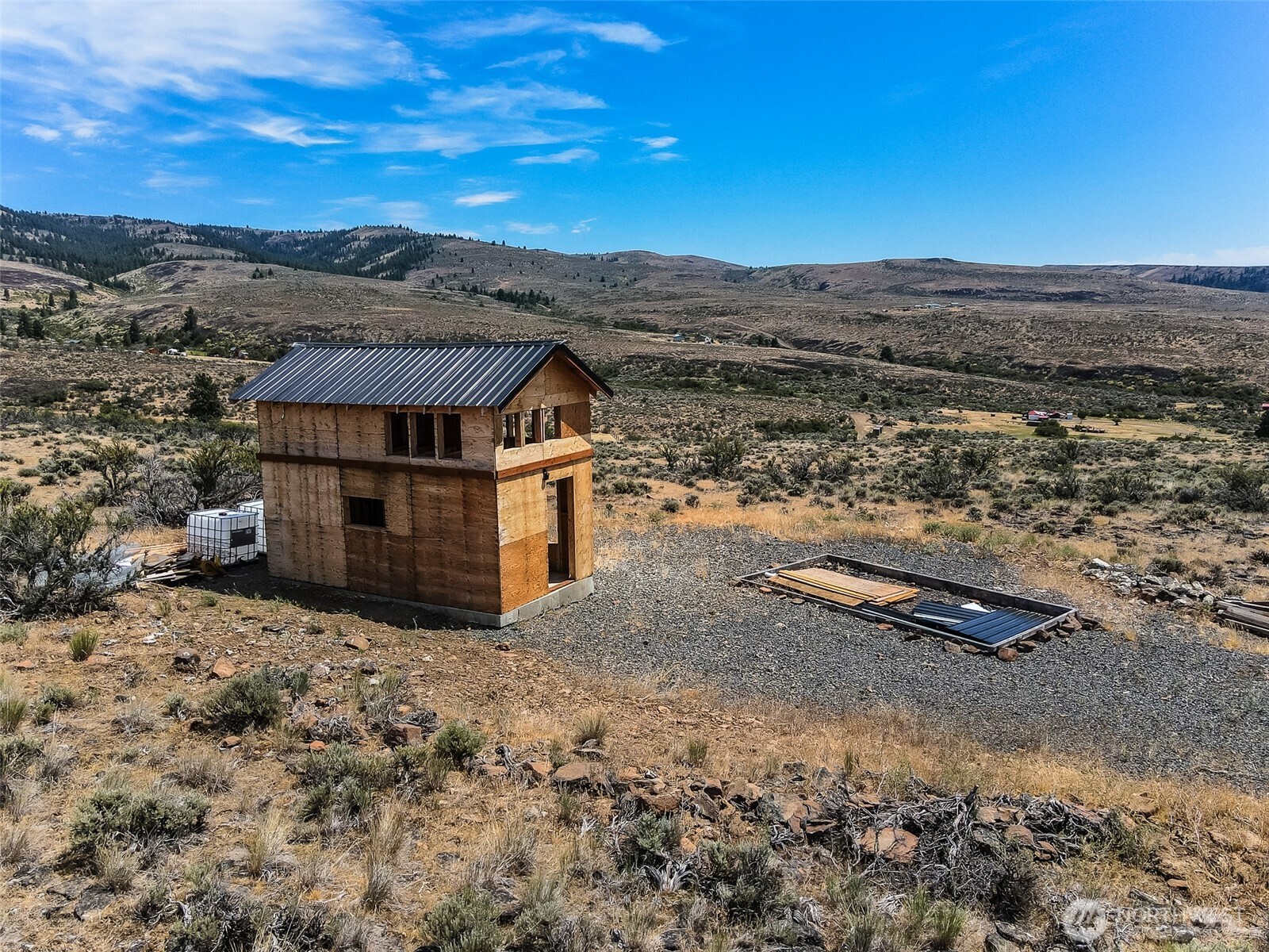 1 Colockum Road Property Photo 36