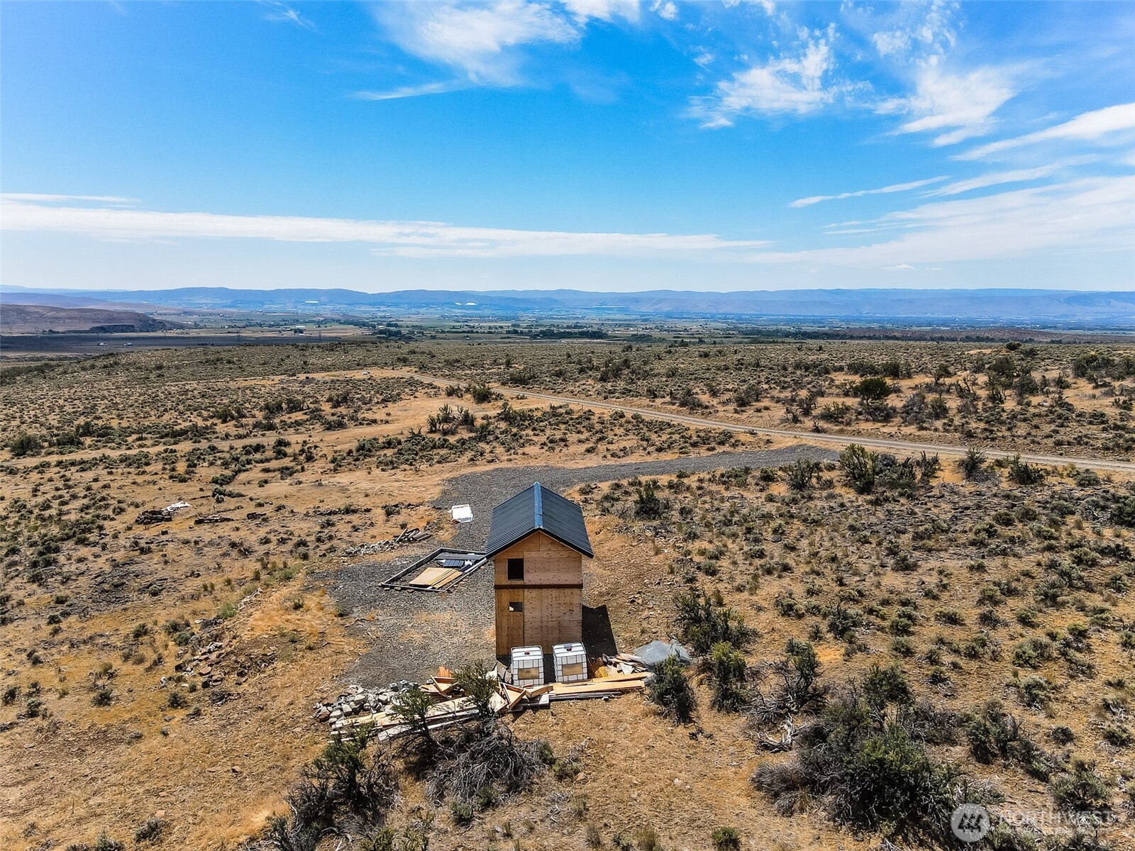 1 Colockum Road Property Photo 37