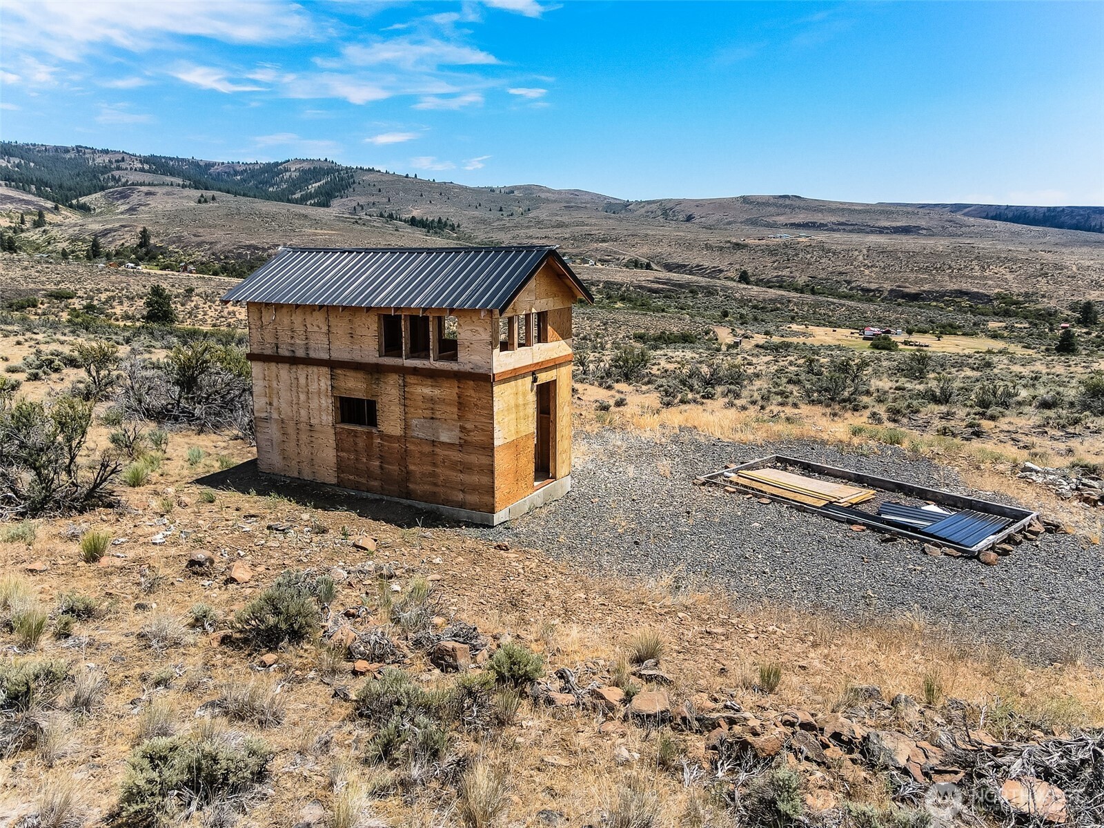 1 Colockum Road Property Photo 40