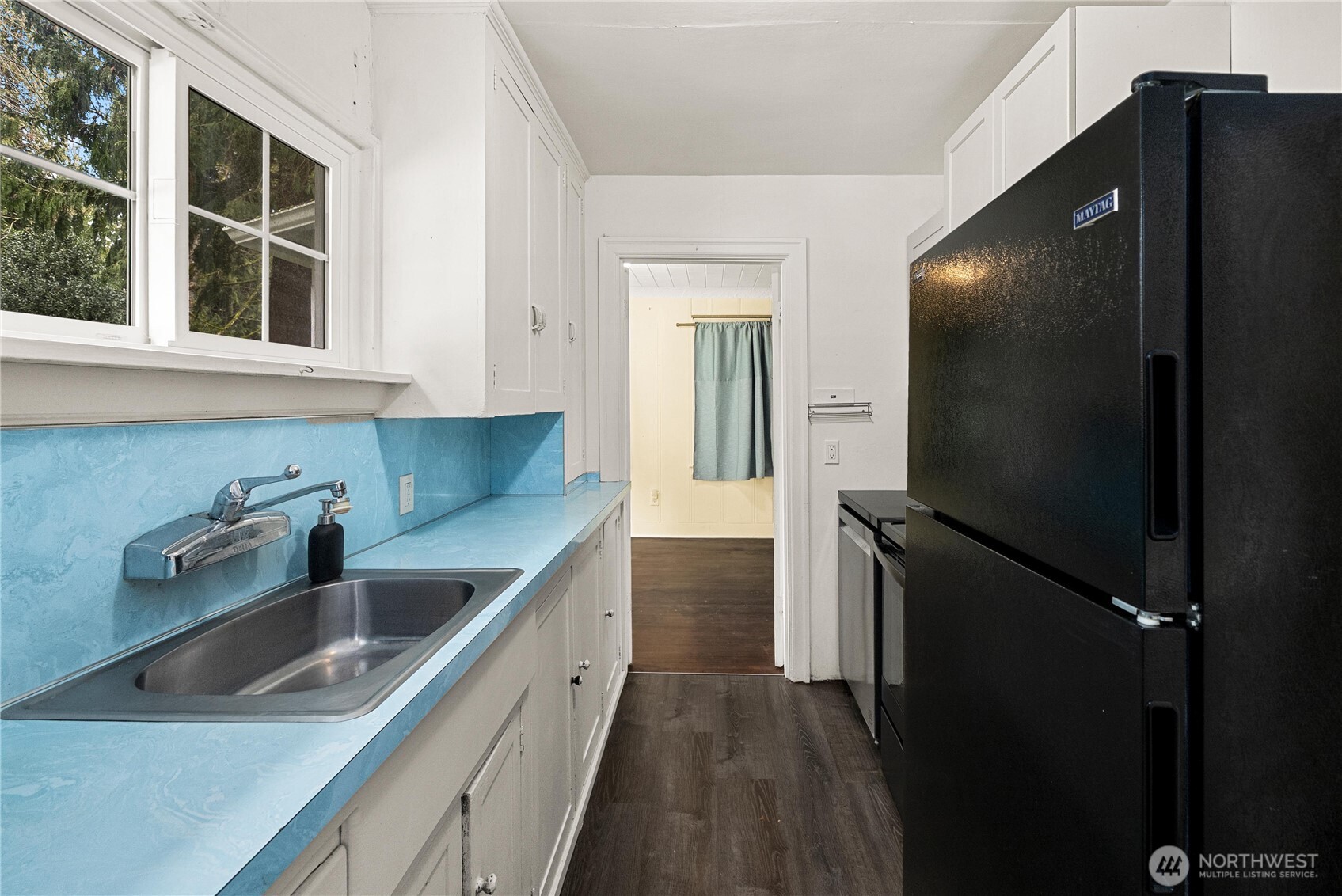 12027 10th Avenue Property Photo 15
