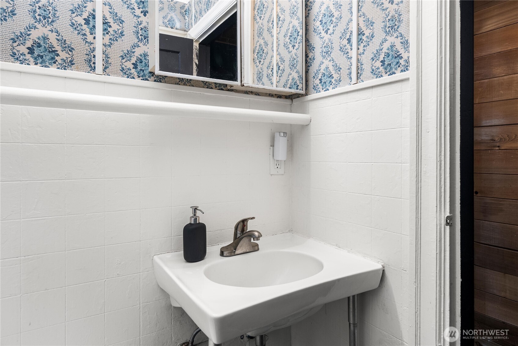12027 10th Avenue Property Photo 21