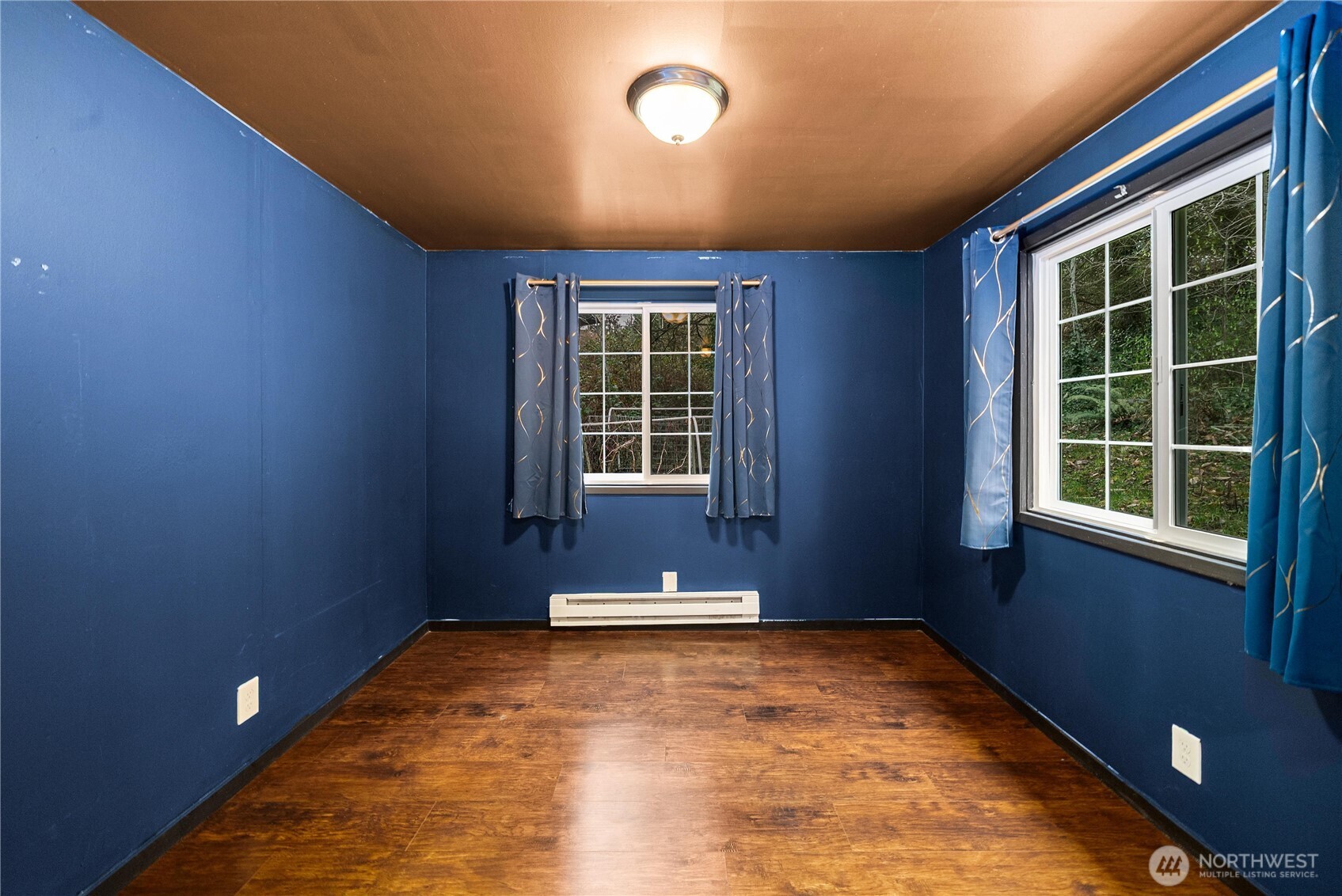 12027 10th Avenue Property Photo 24