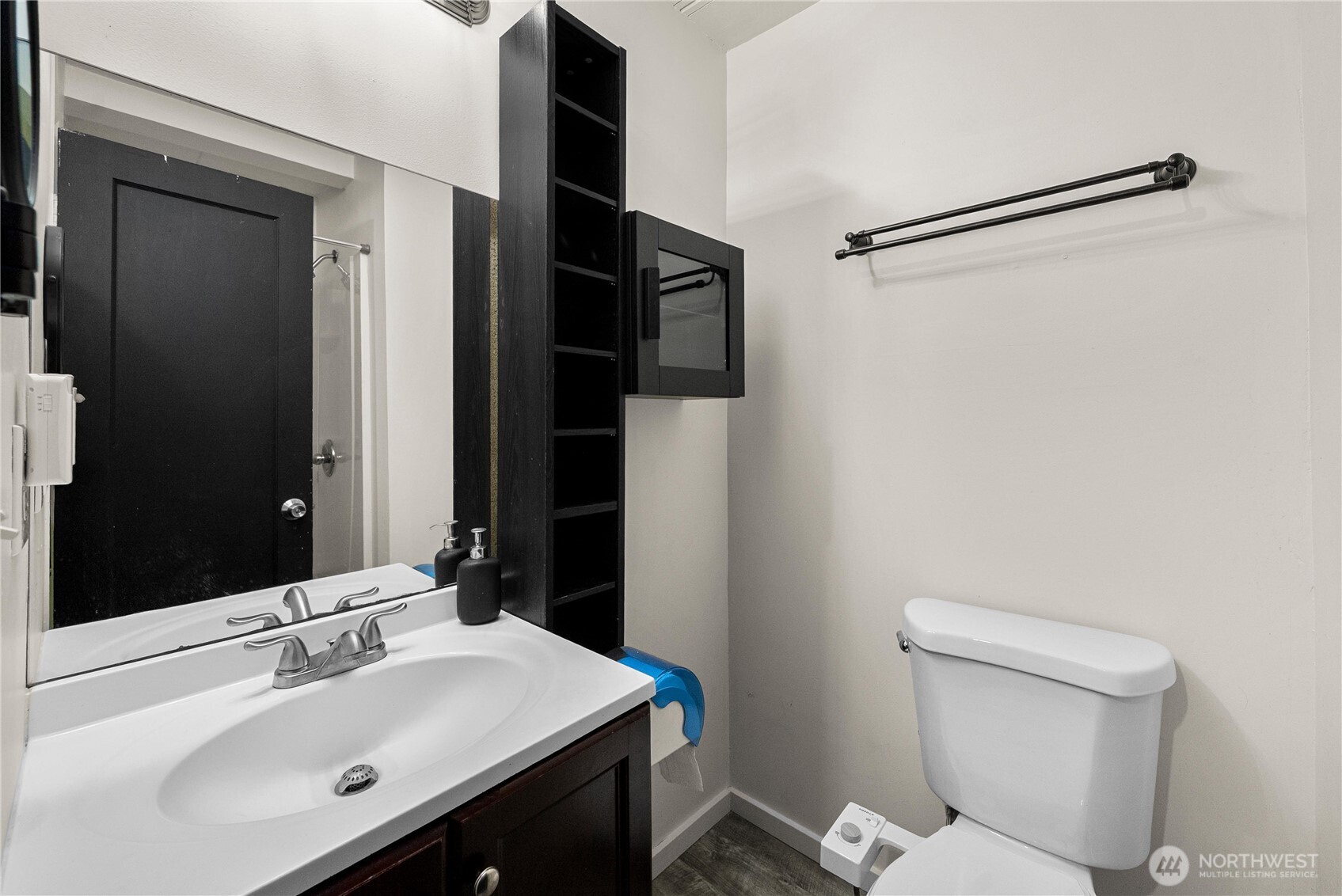 12027 10th Avenue Property Photo 26