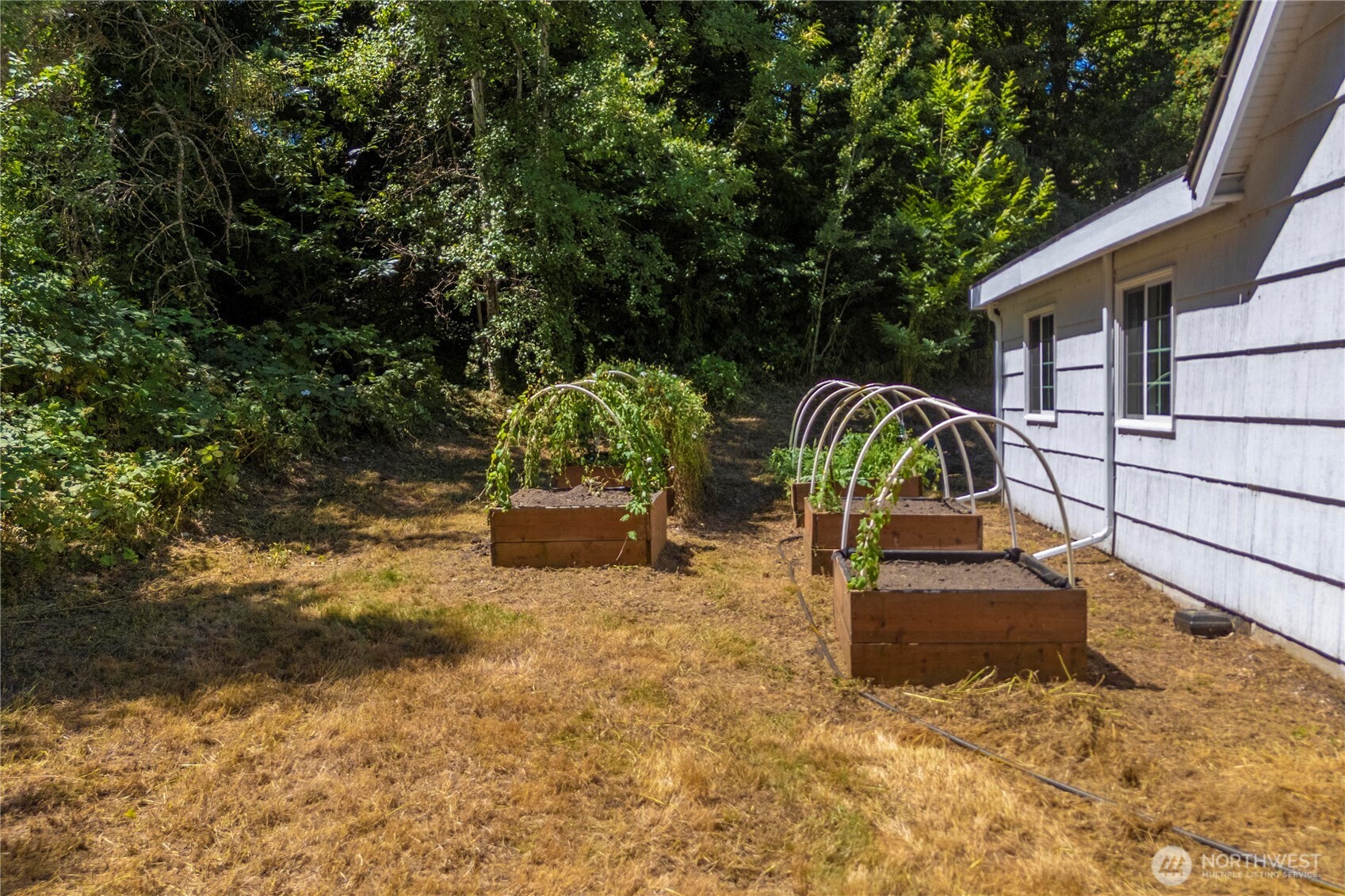 12027 10th Avenue Property Photo 30