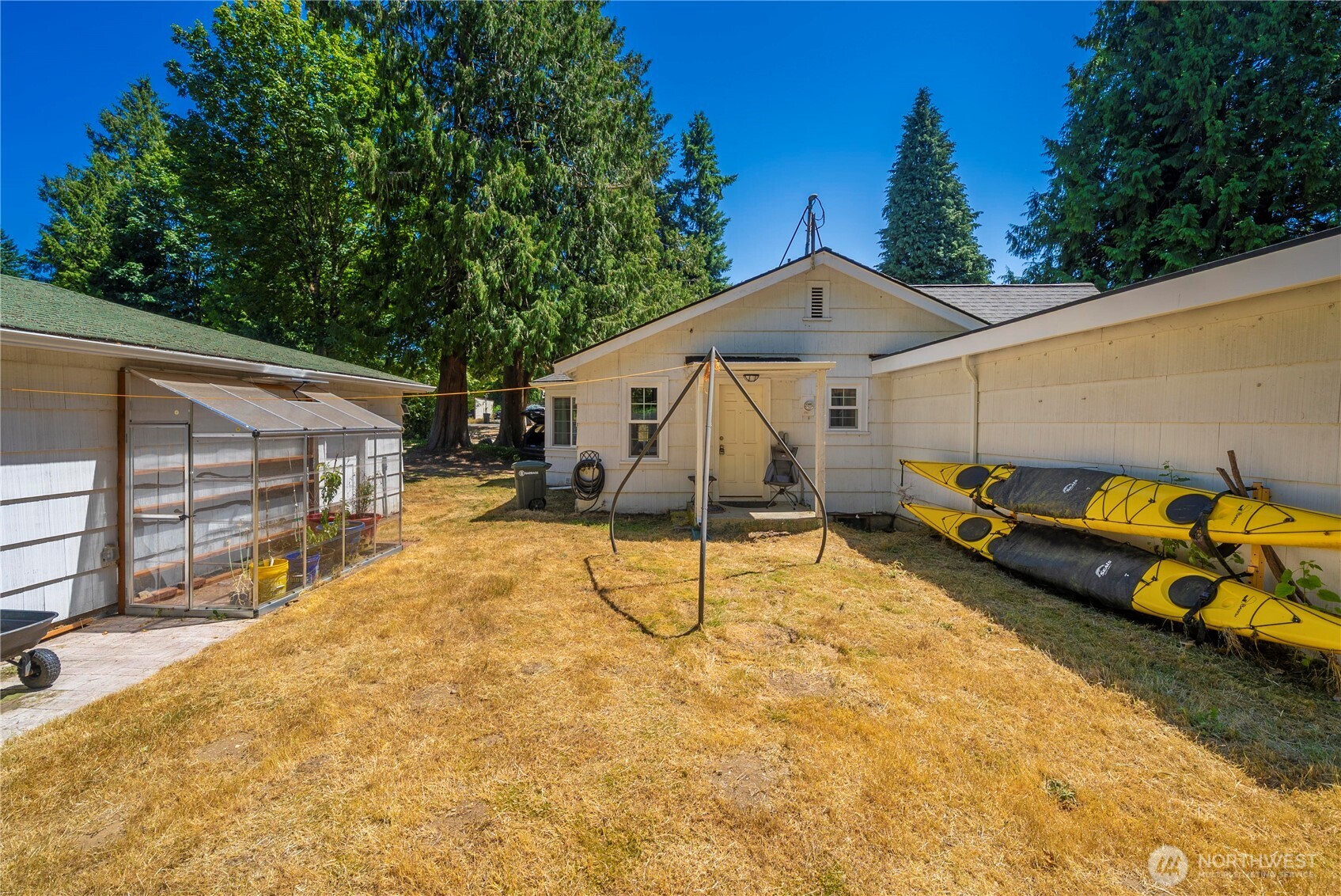 12027 10th Avenue Property Photo 32