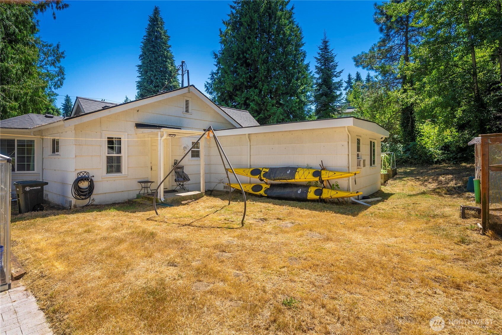 12027 10th Avenue Property Photo 33