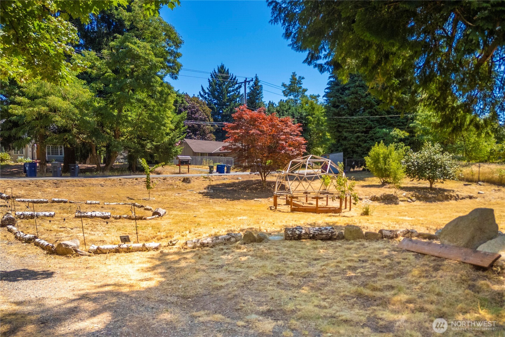 12027 10th Avenue Property Photo 35