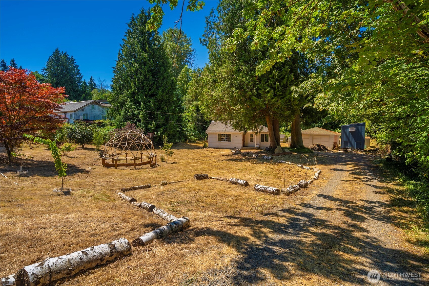 12027 10th Avenue Property Photo 36