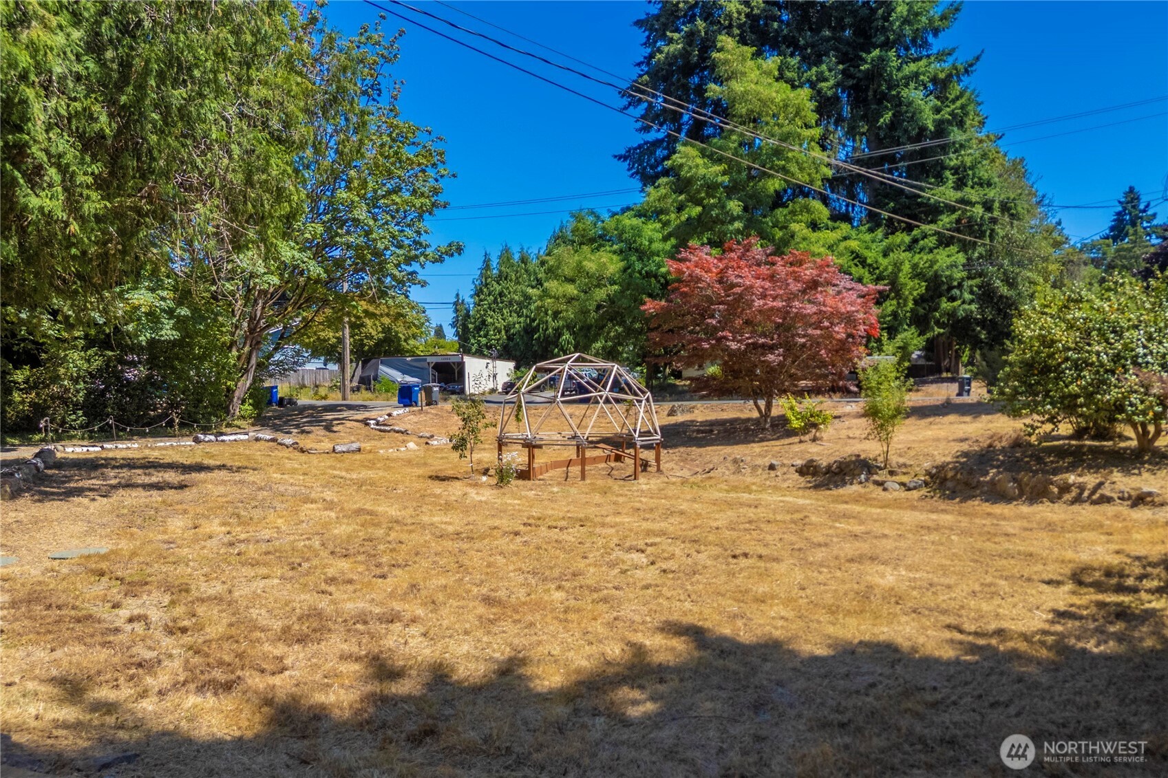 12027 10th Avenue Property Photo 37