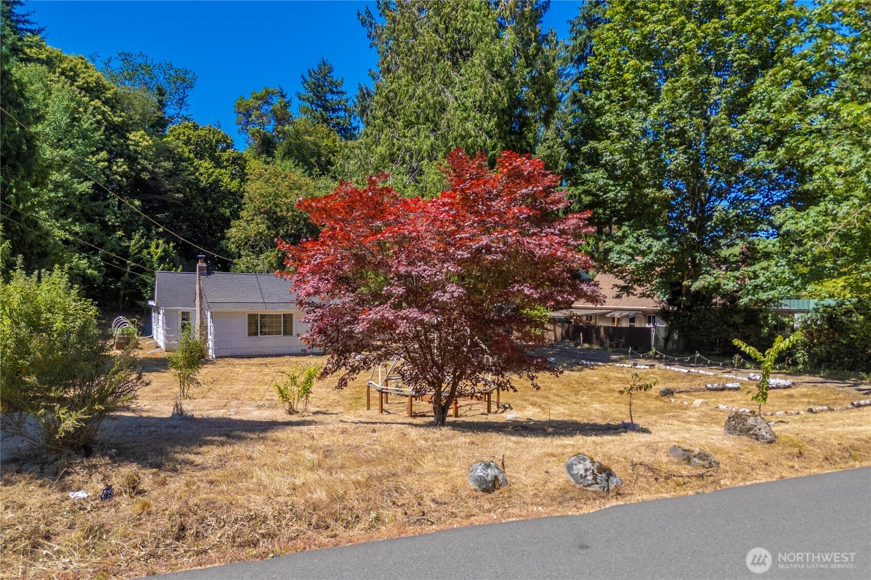 12027 10th Avenue Property Photo 38