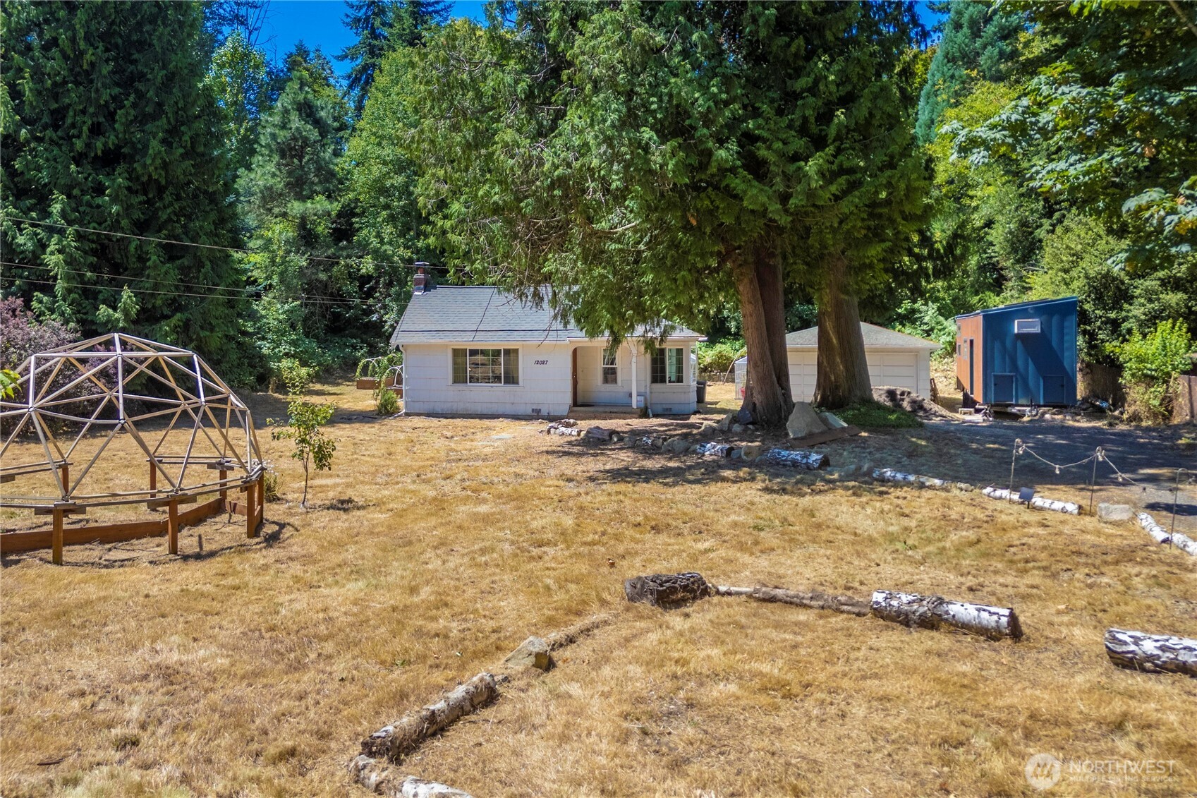 12027 10th Avenue Property Photo 39