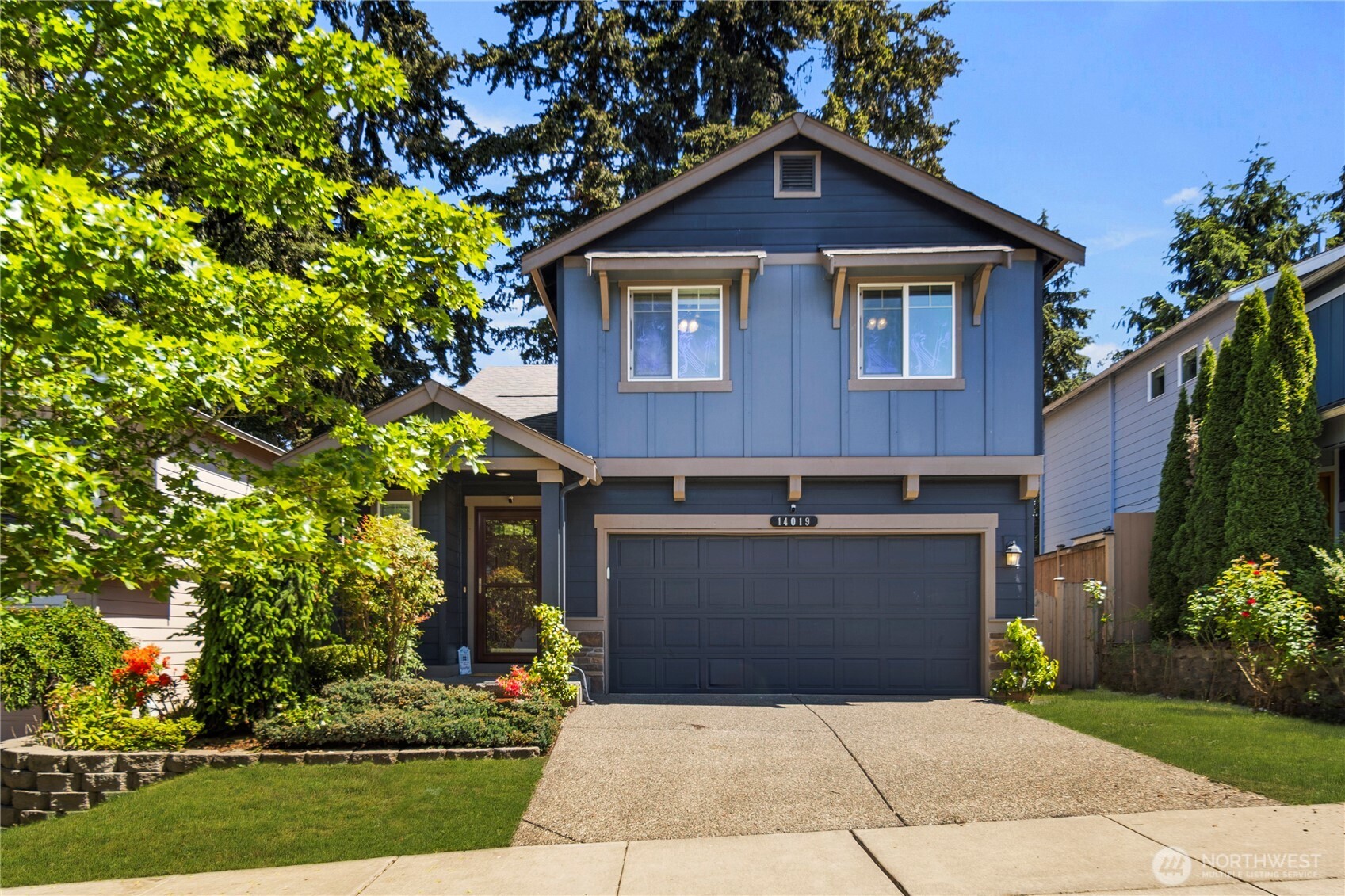 14019 4th Place Property Photo 1