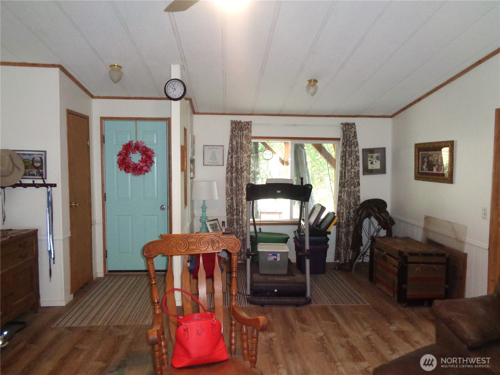 251 Spring Coulee Road Property Photo 4