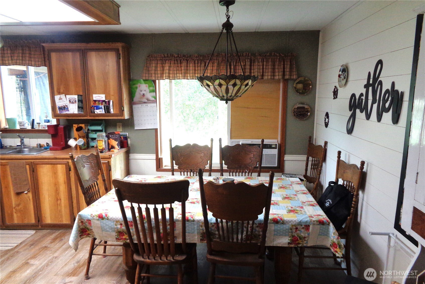 251 Spring Coulee Road Property Photo 5