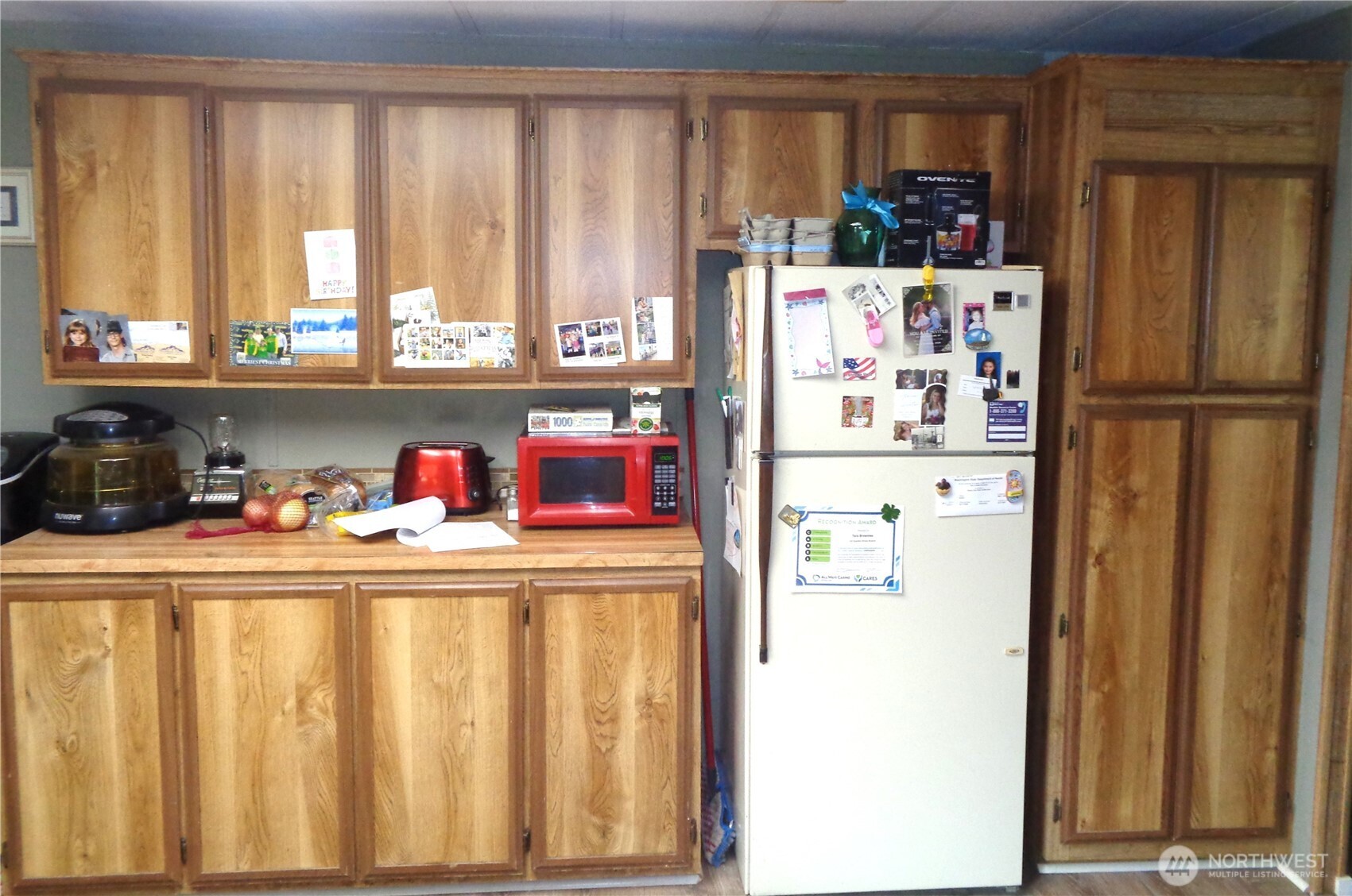 251 Spring Coulee Road Property Photo 7