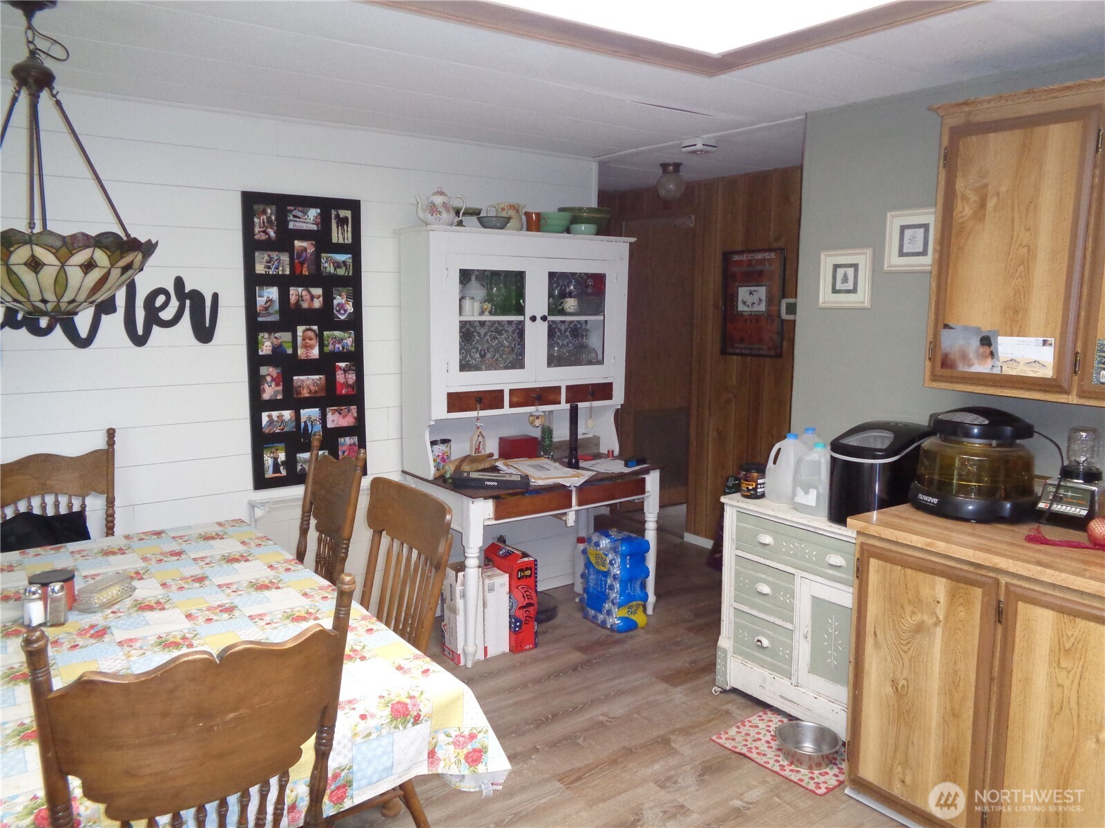 251 Spring Coulee Road Property Photo 8