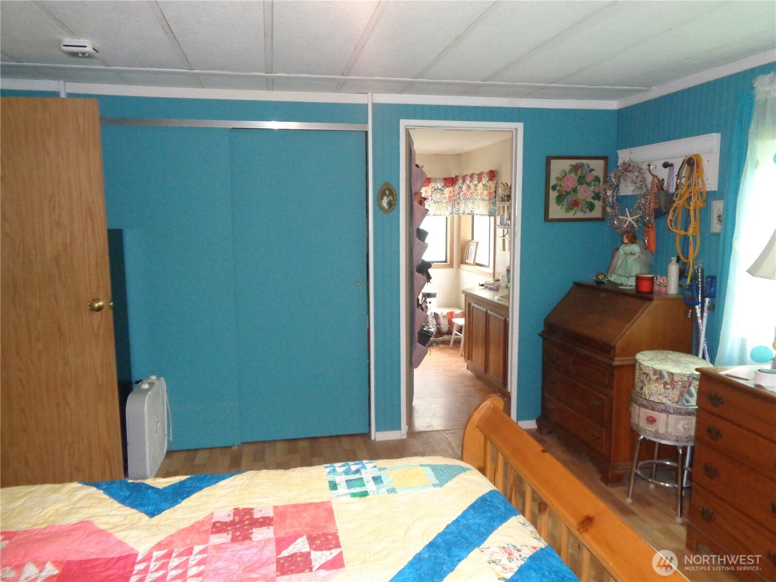 251 Spring Coulee Road Property Photo 10