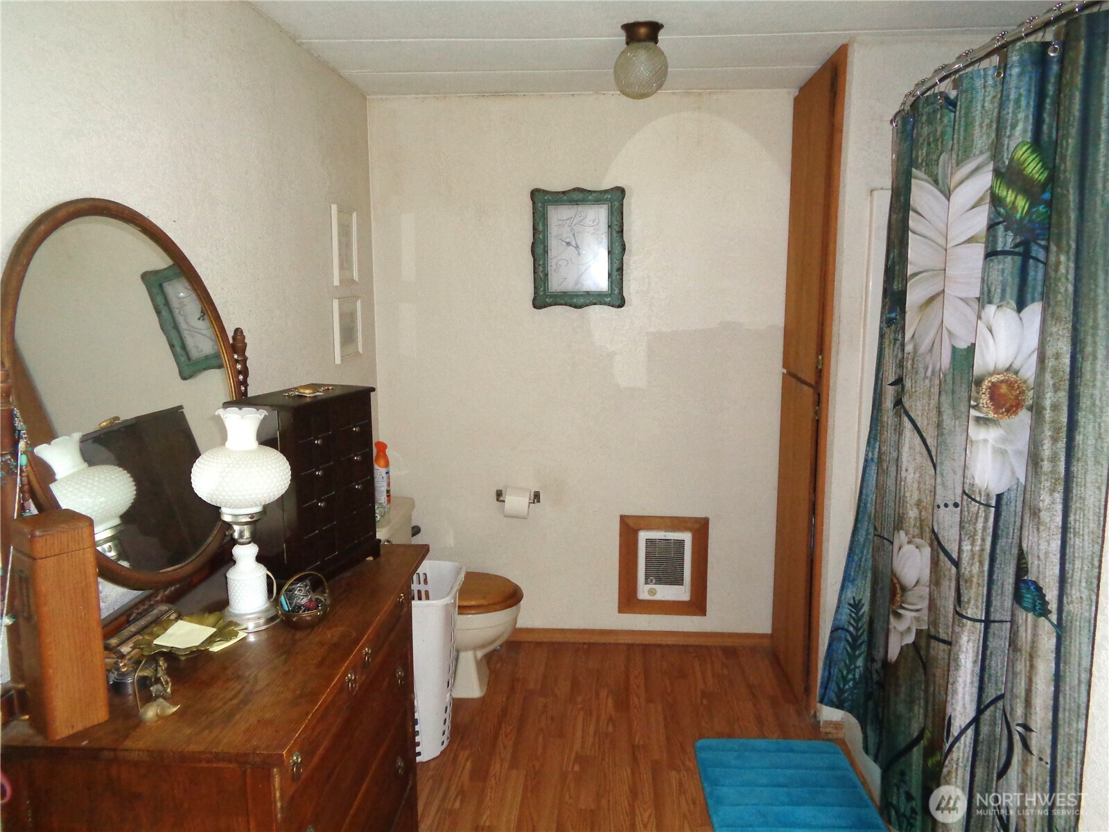 251 Spring Coulee Road Property Photo 11