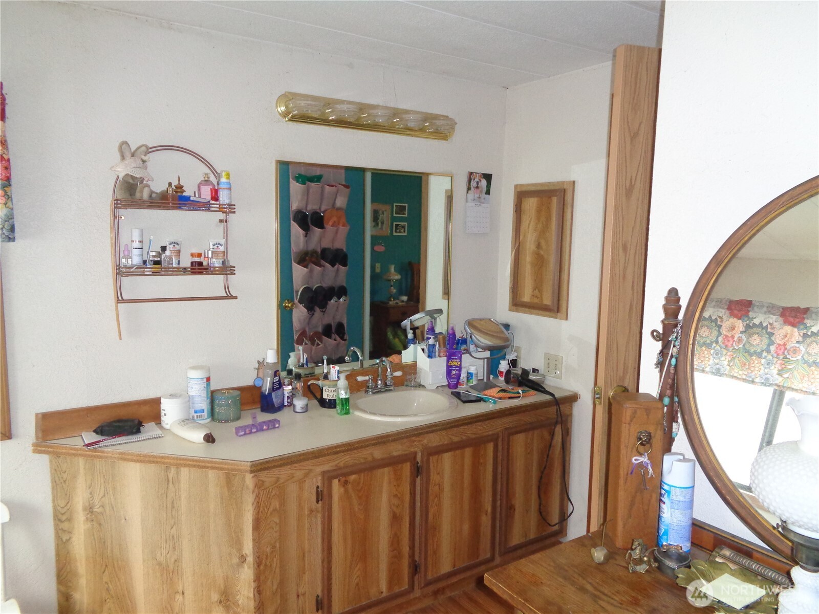 251 Spring Coulee Road Property Photo 12
