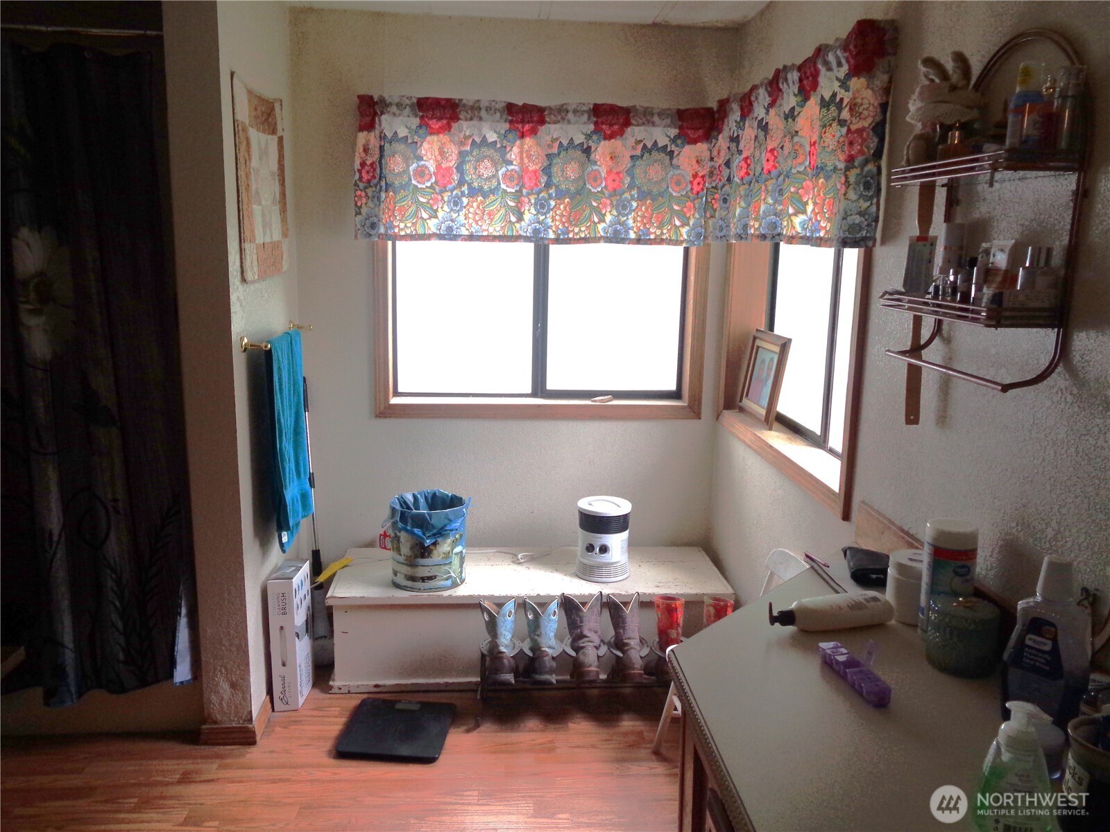 251 Spring Coulee Road Property Photo 13