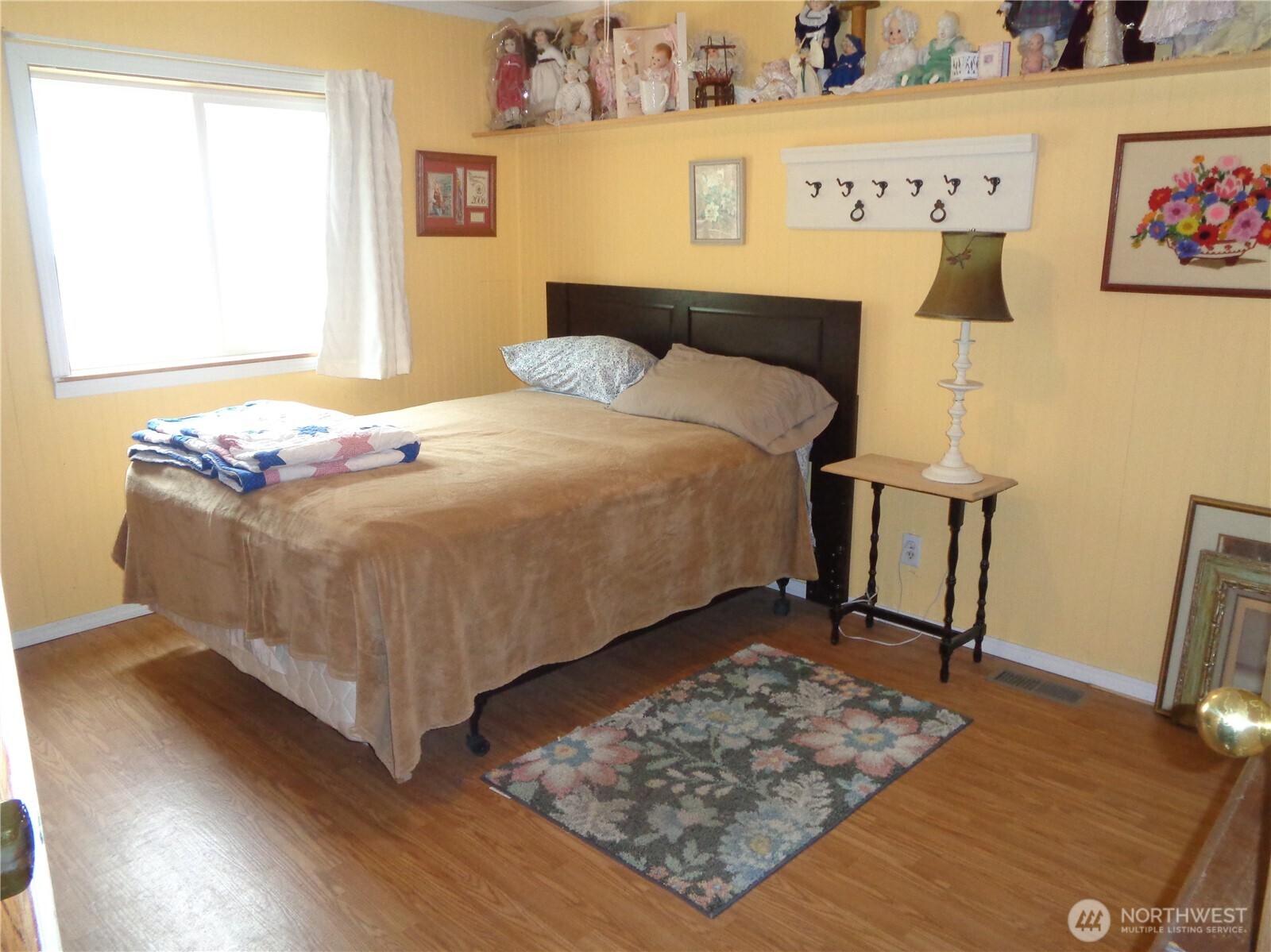 251 Spring Coulee Road Property Photo 14