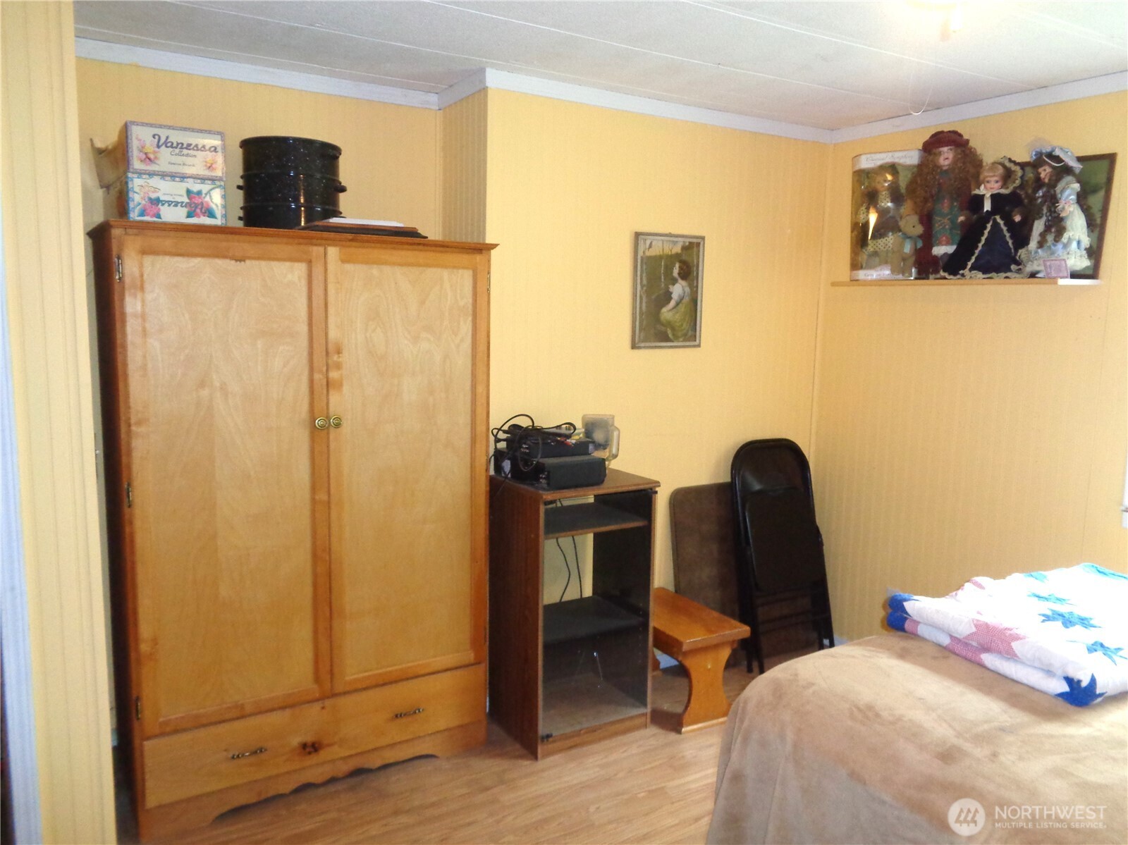 251 Spring Coulee Road Property Photo 15