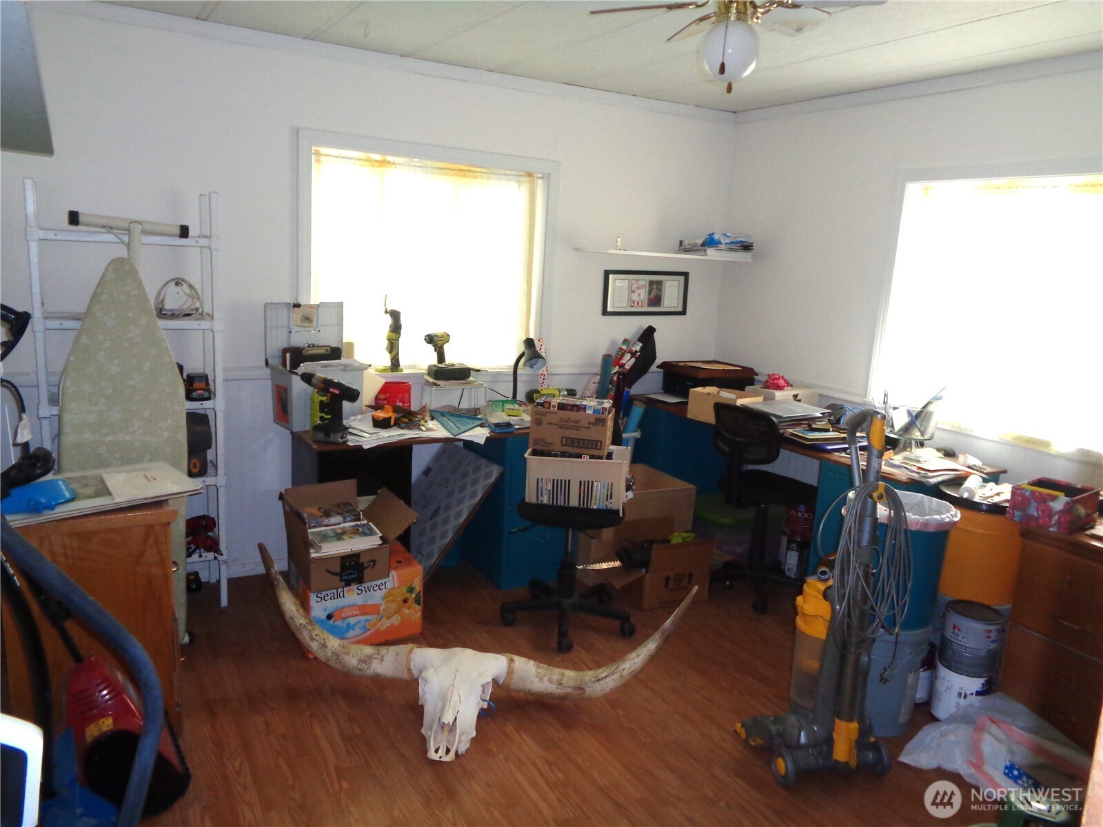 251 Spring Coulee Road Property Photo 16