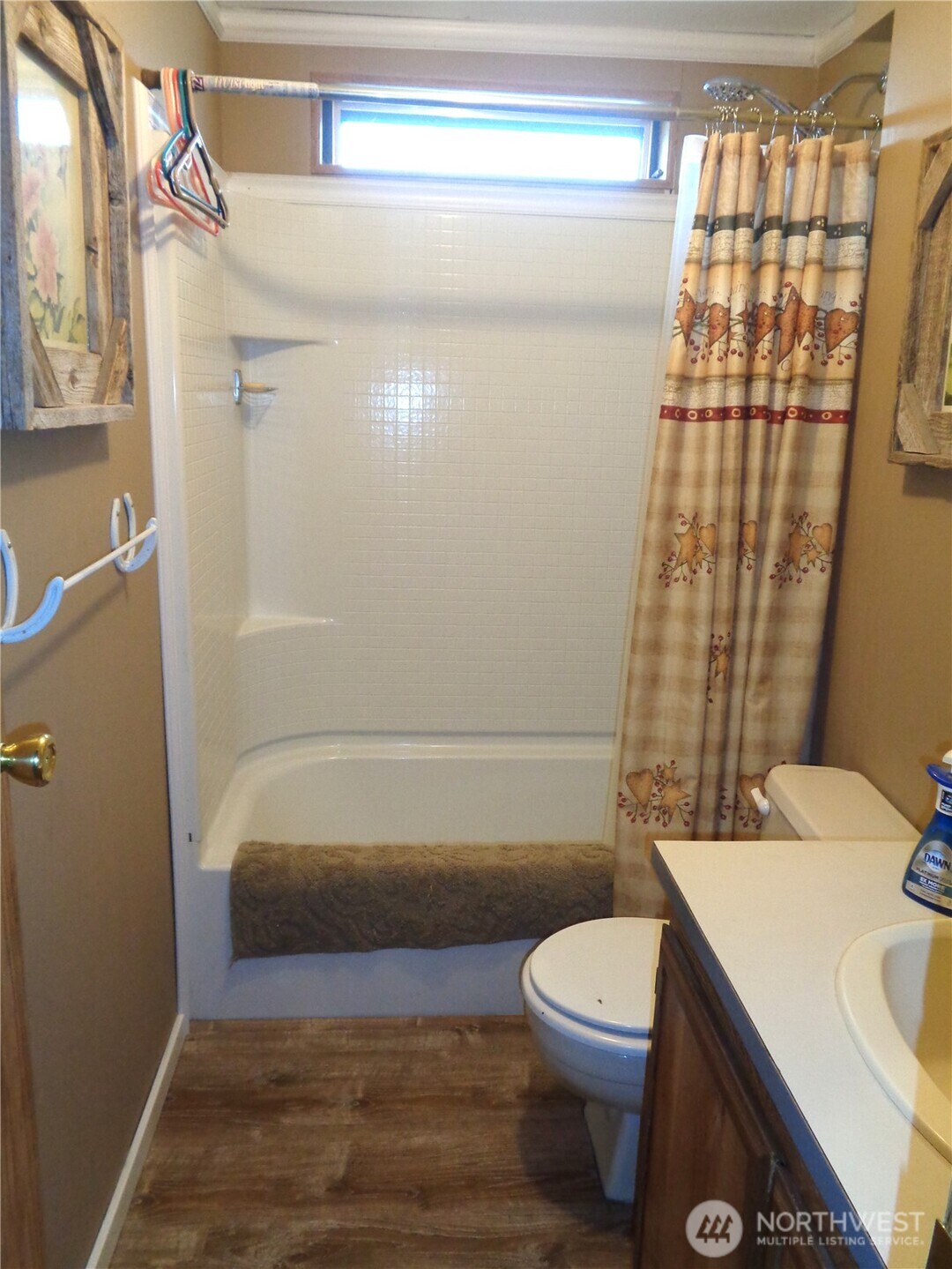 251 Spring Coulee Road Property Photo 17