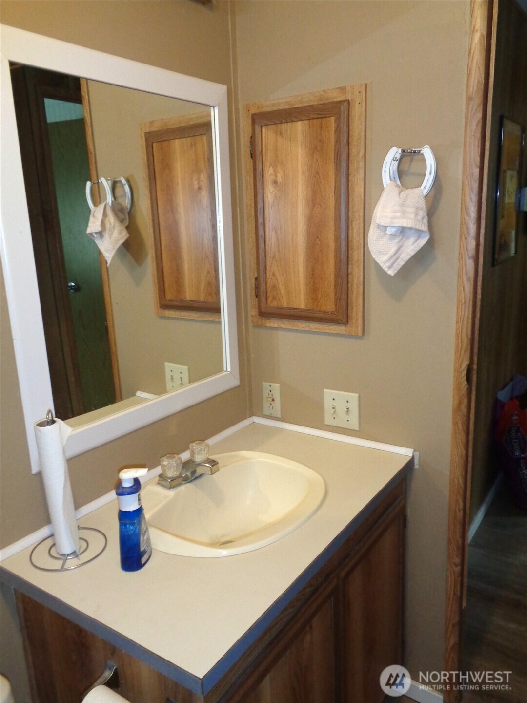 251 Spring Coulee Road Property Photo 18
