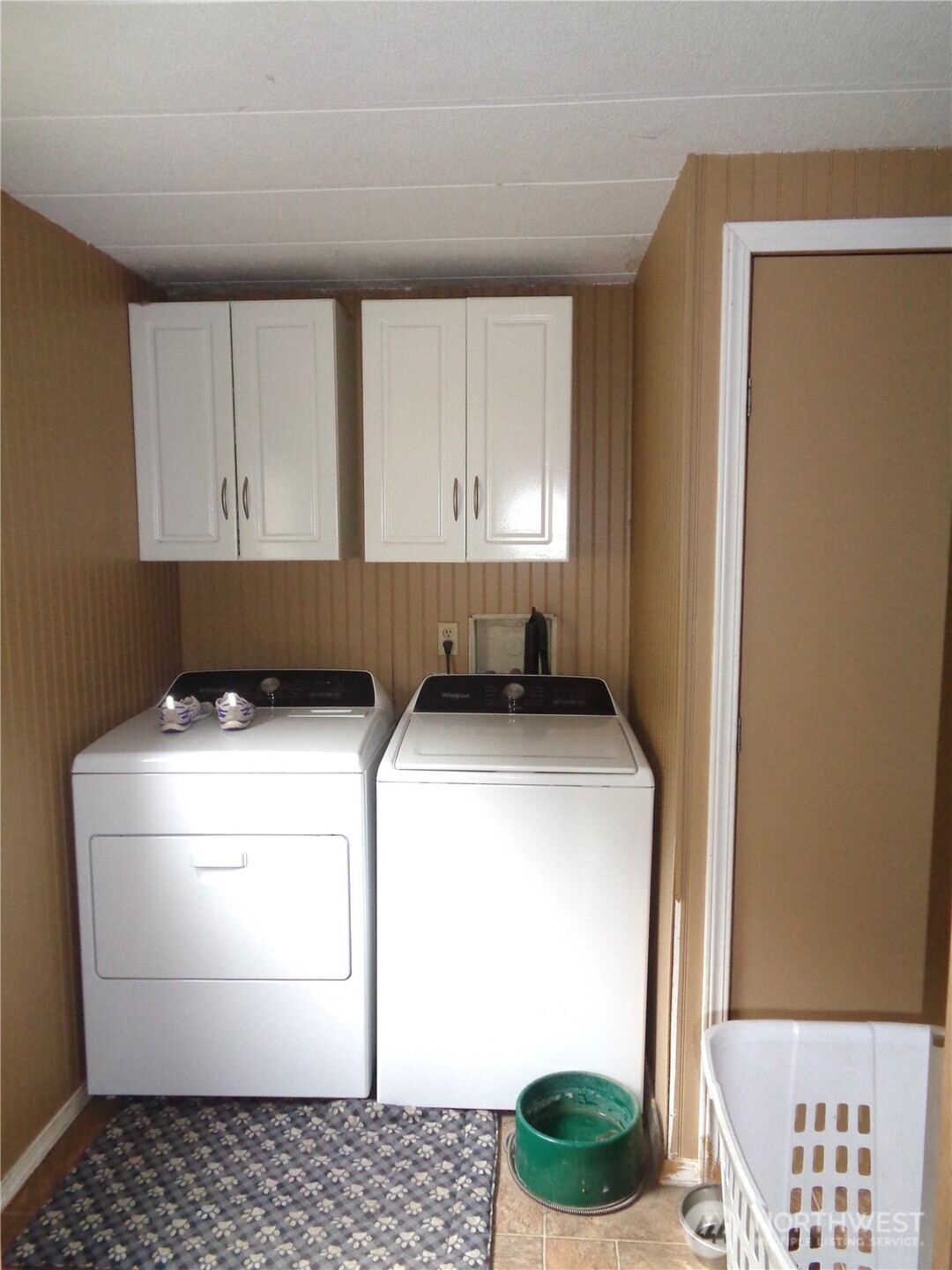 251 Spring Coulee Road Property Photo 19