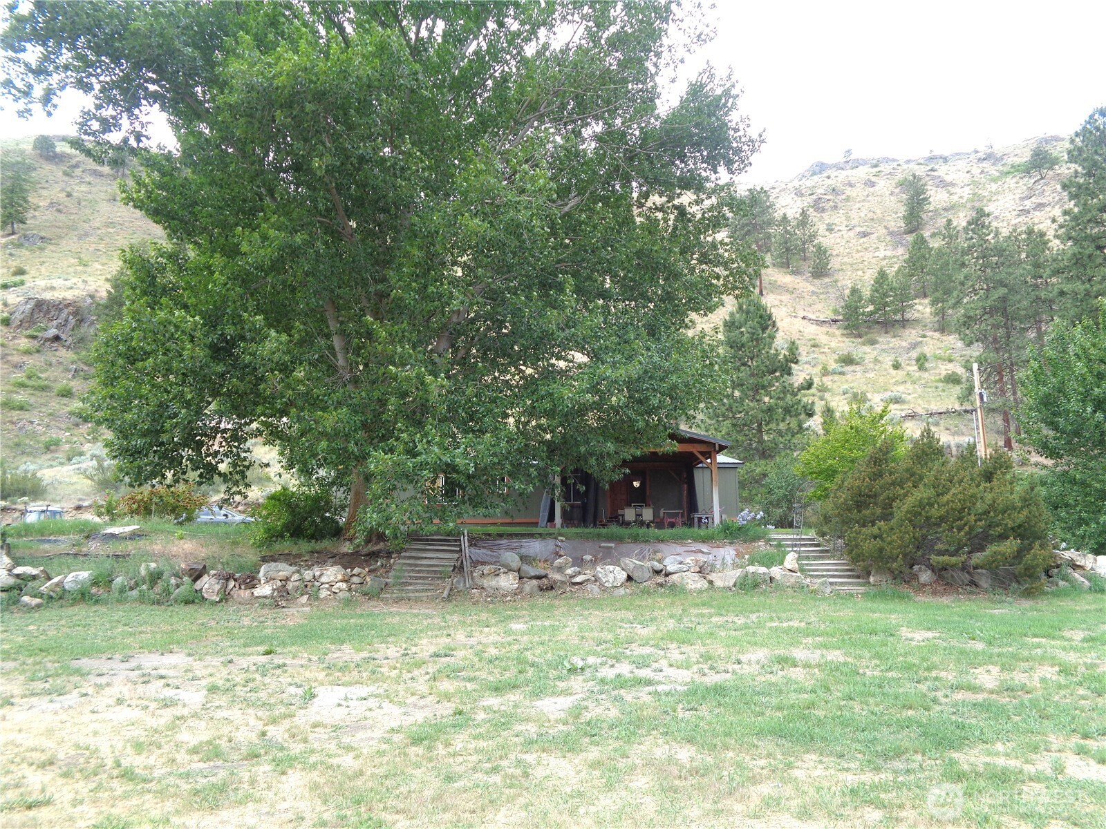 251 Spring Coulee Road Property Photo 22