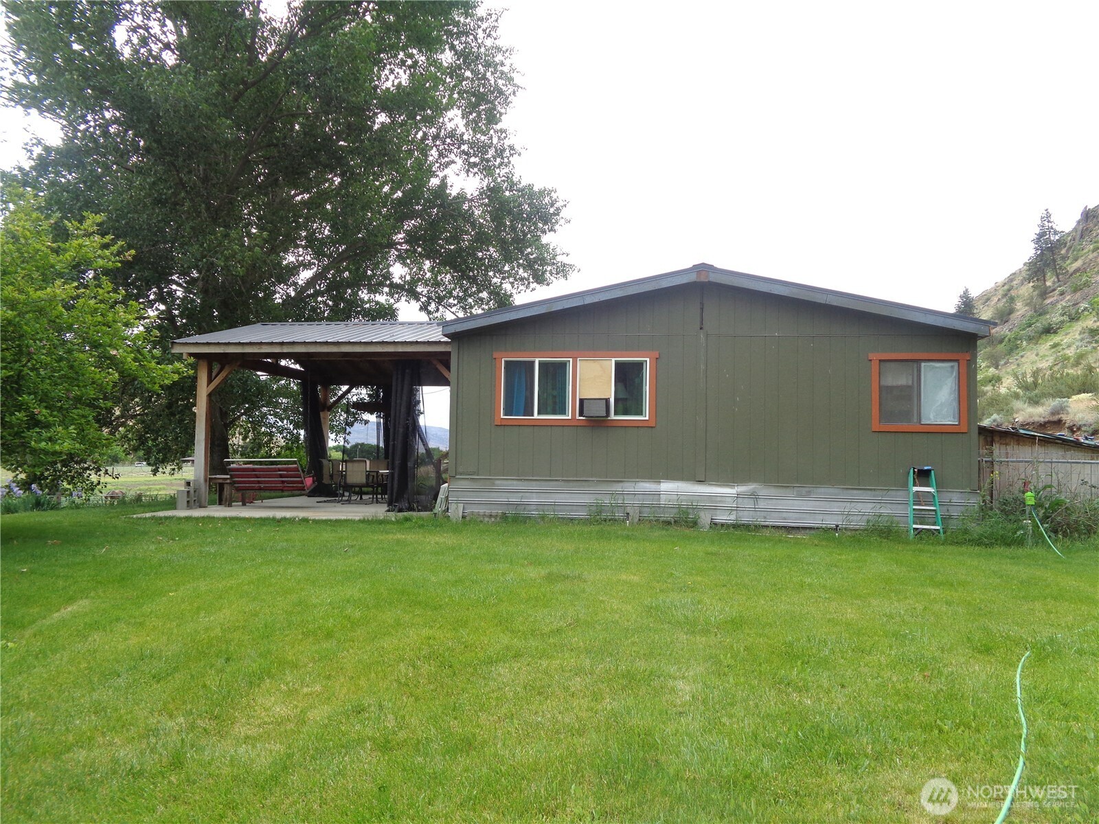 251 Spring Coulee Road Property Photo 25